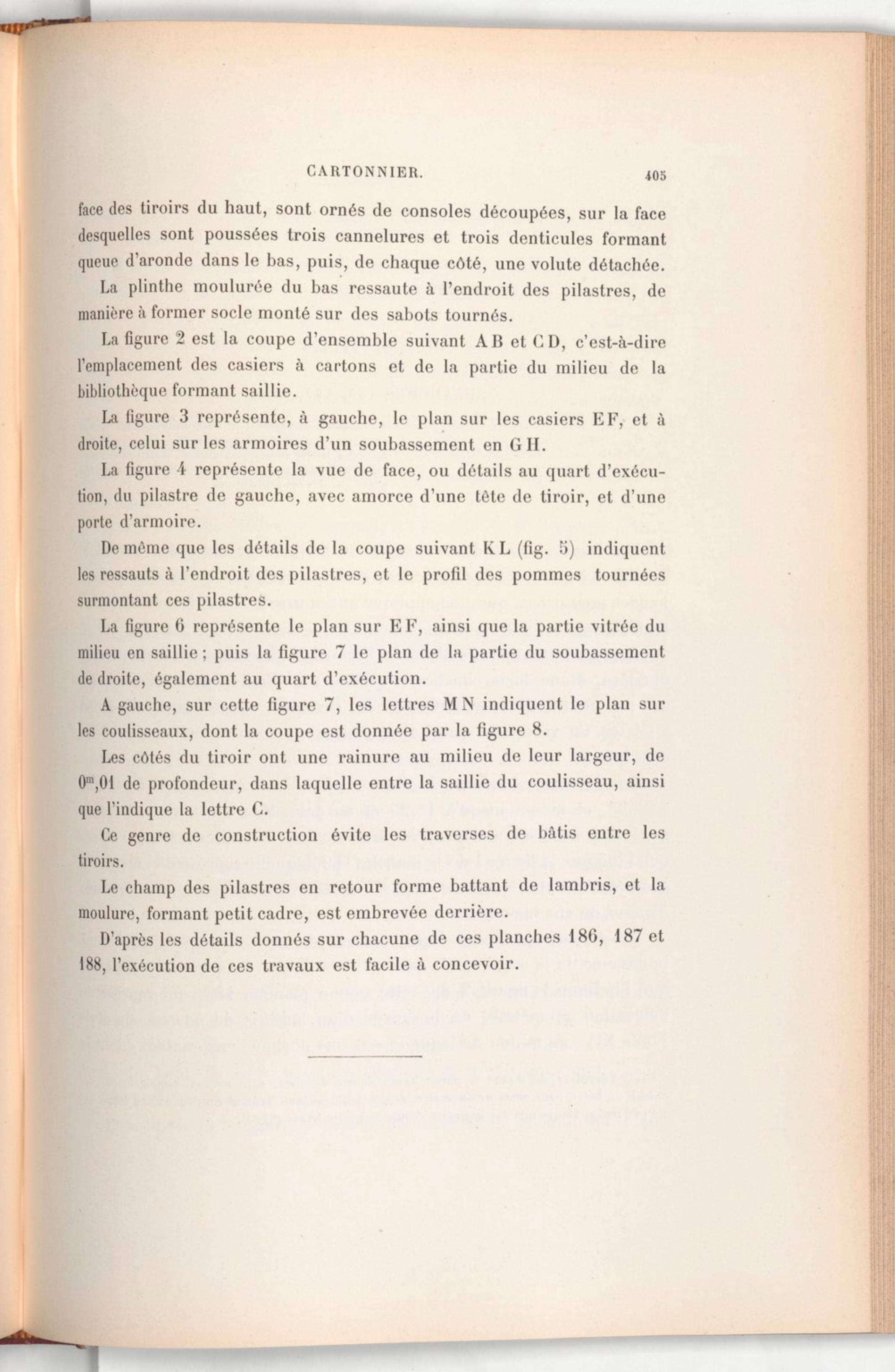 Page 475