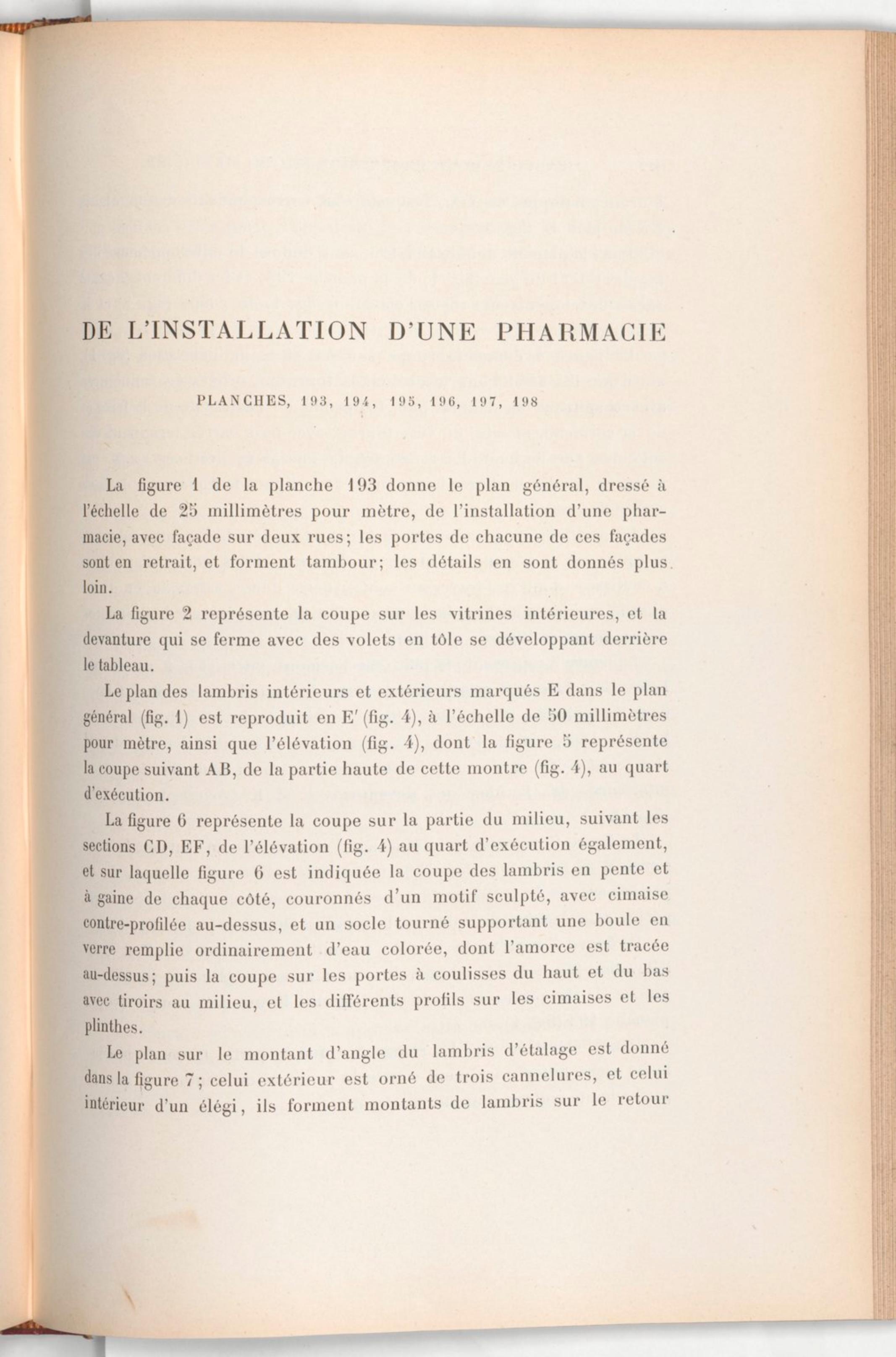 Page 481