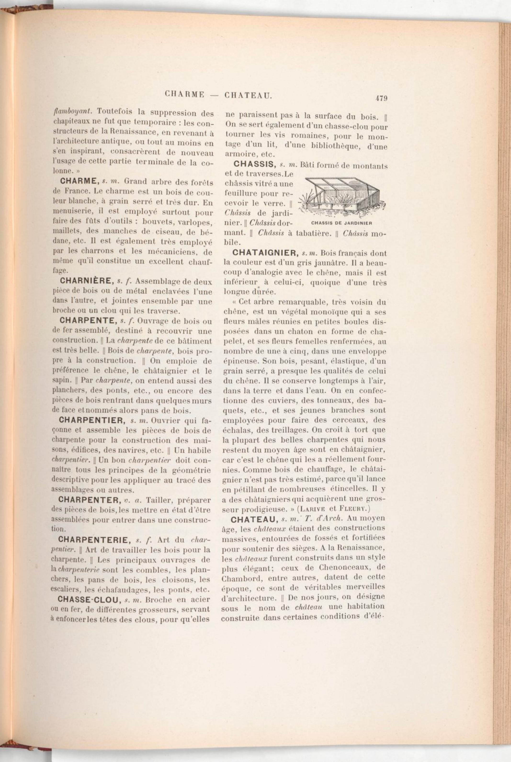 Page 549
