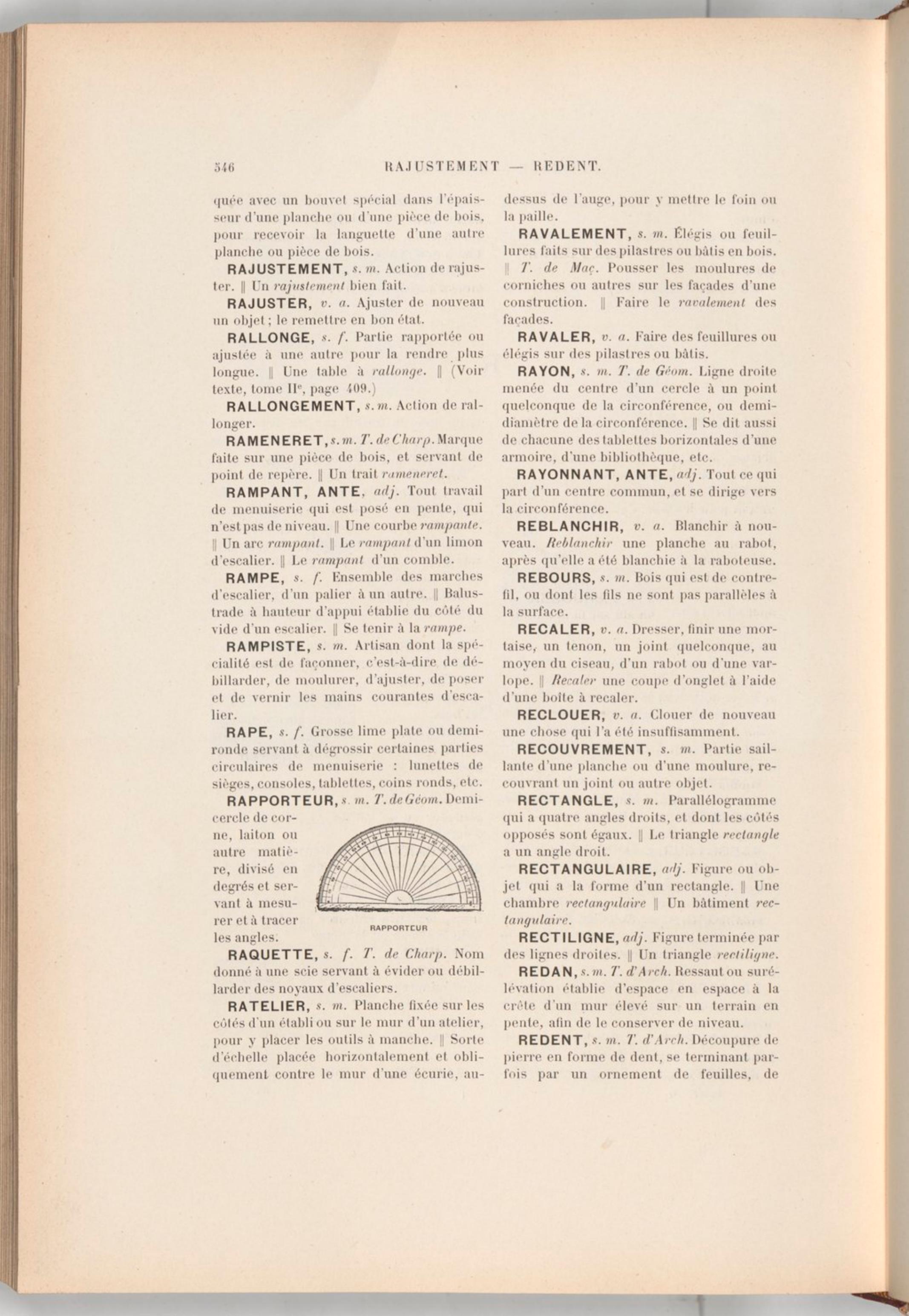 Page 616
