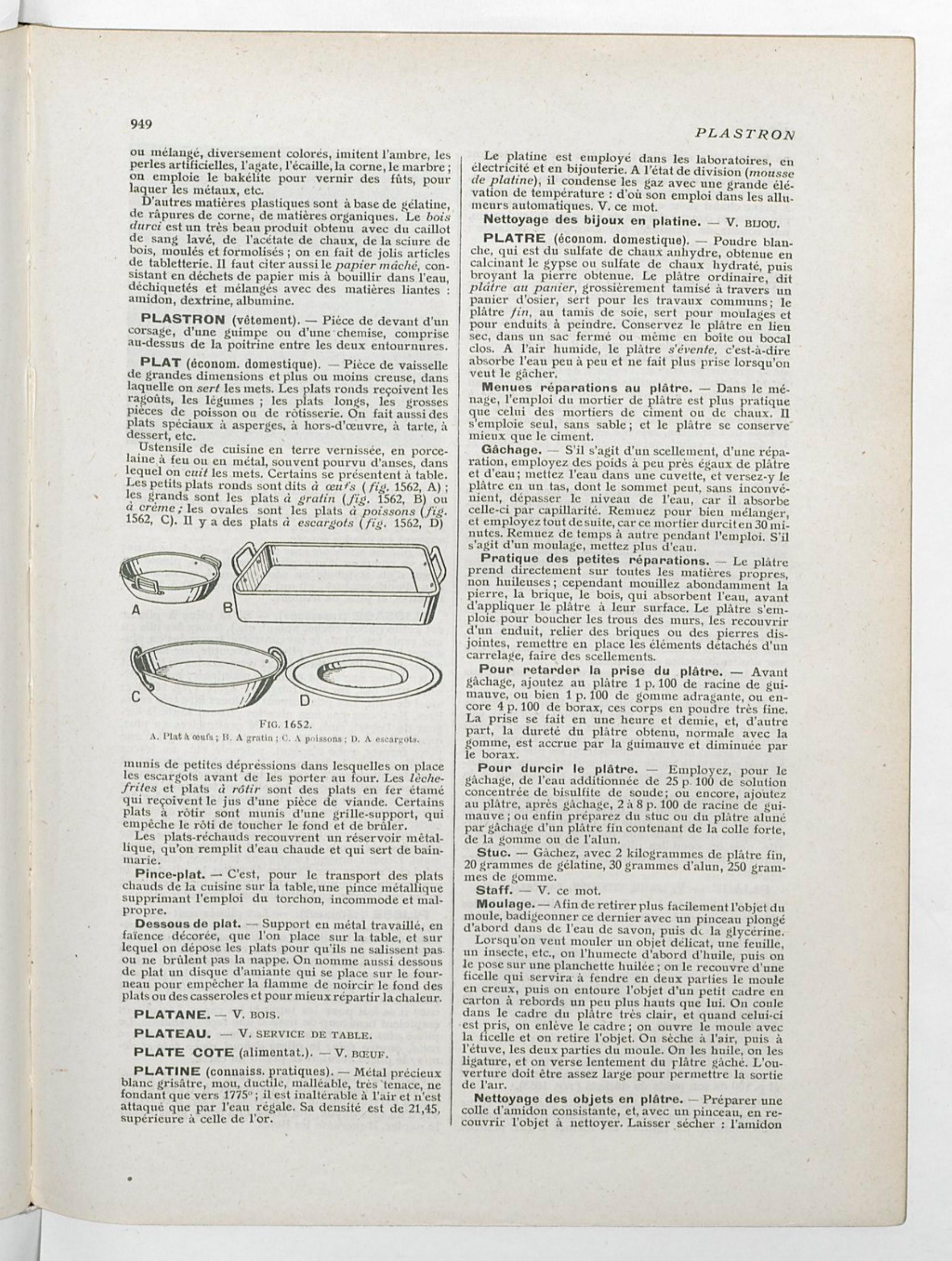 Page 1009