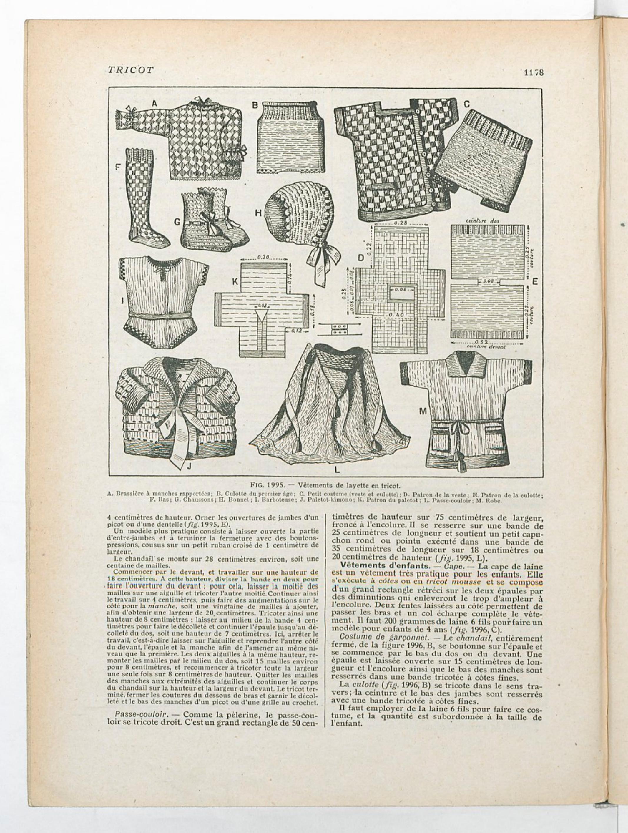Page 1262