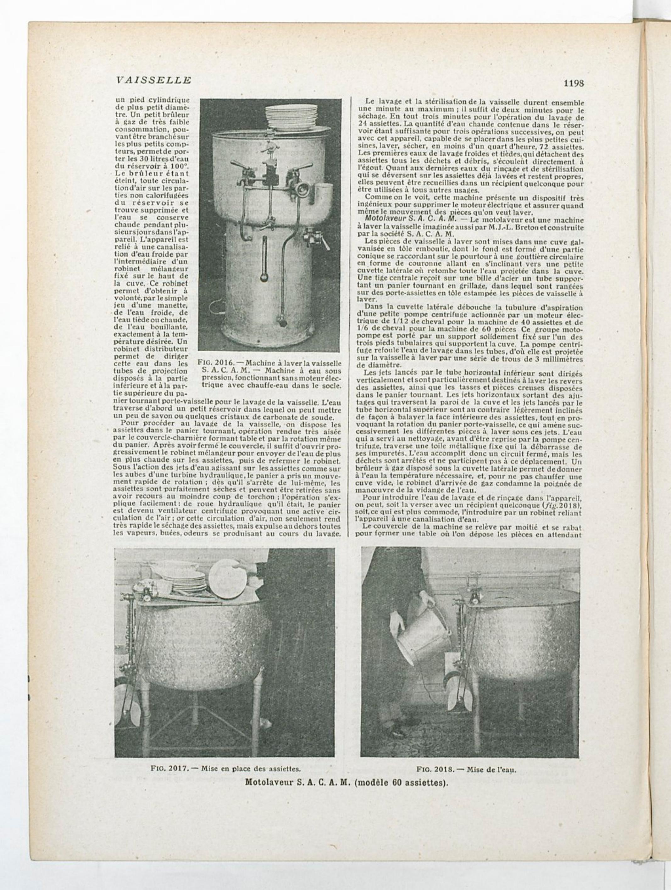 Page 1282
