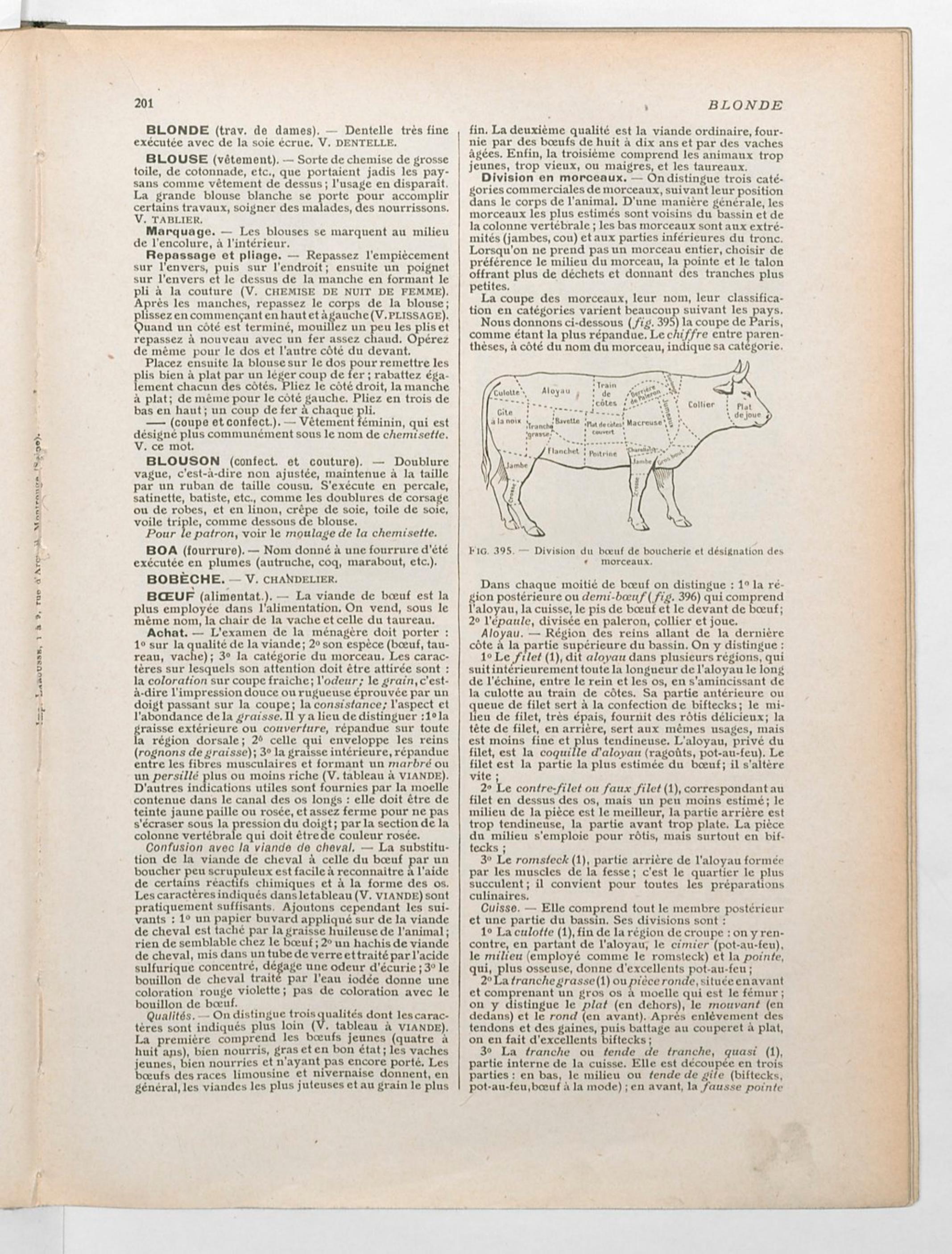 Page 219