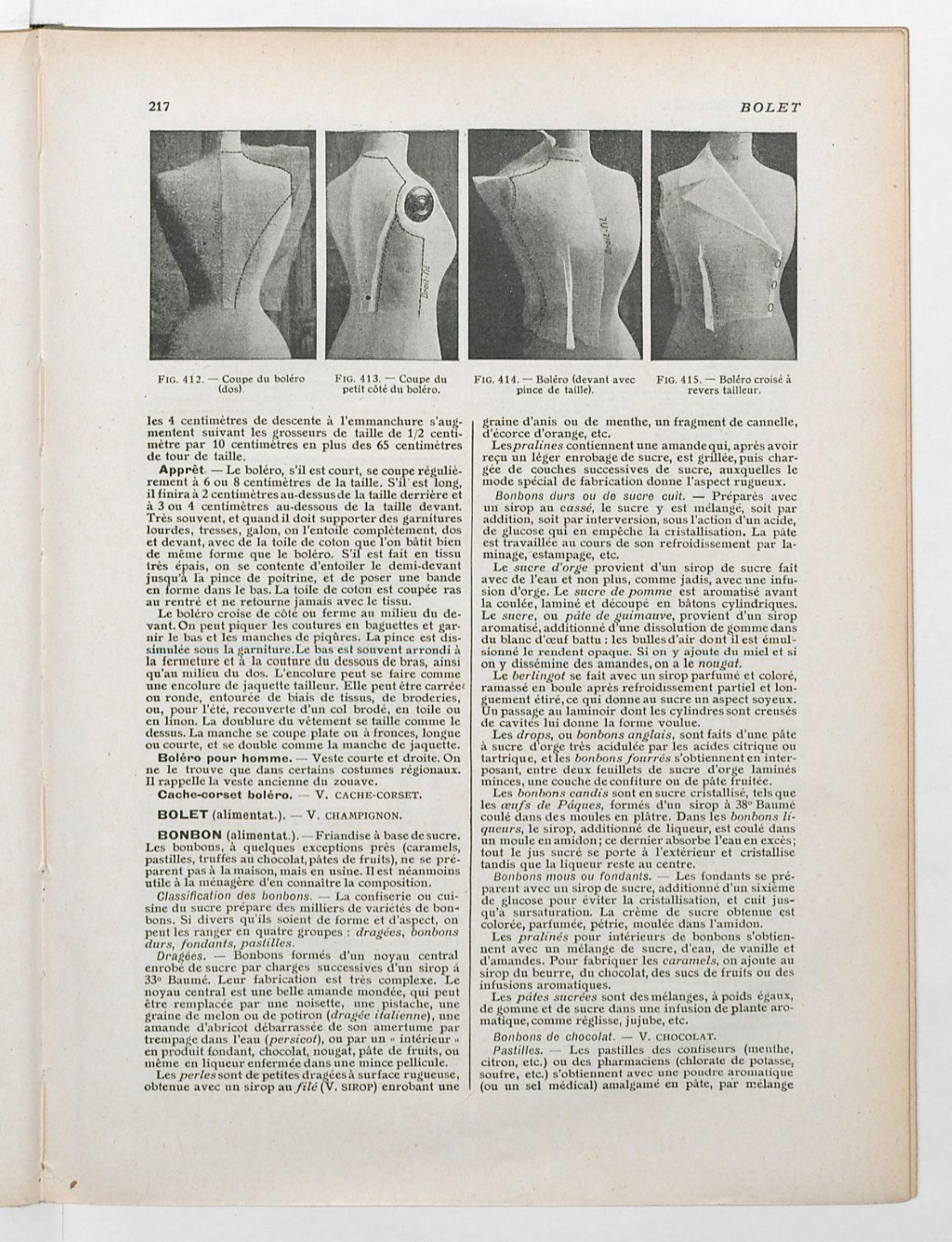 Page 237