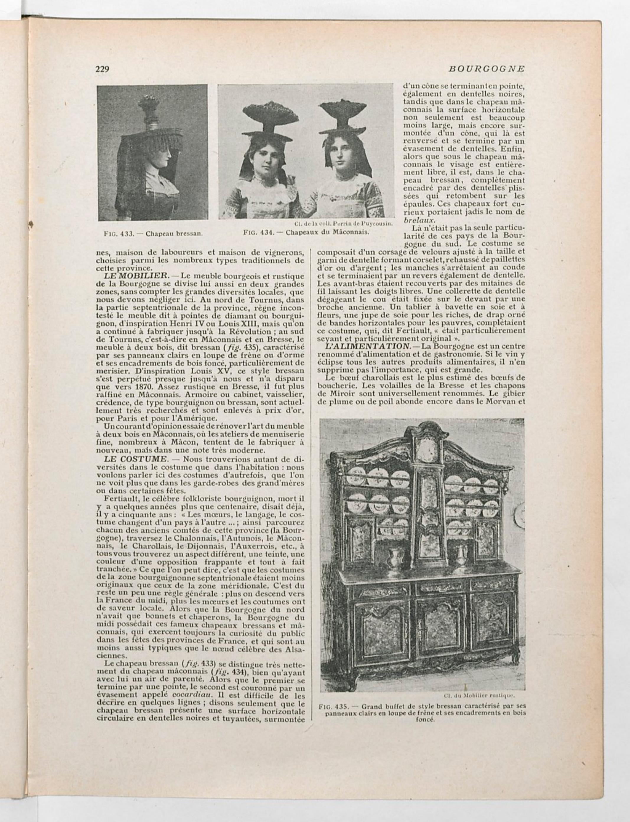 Page 249