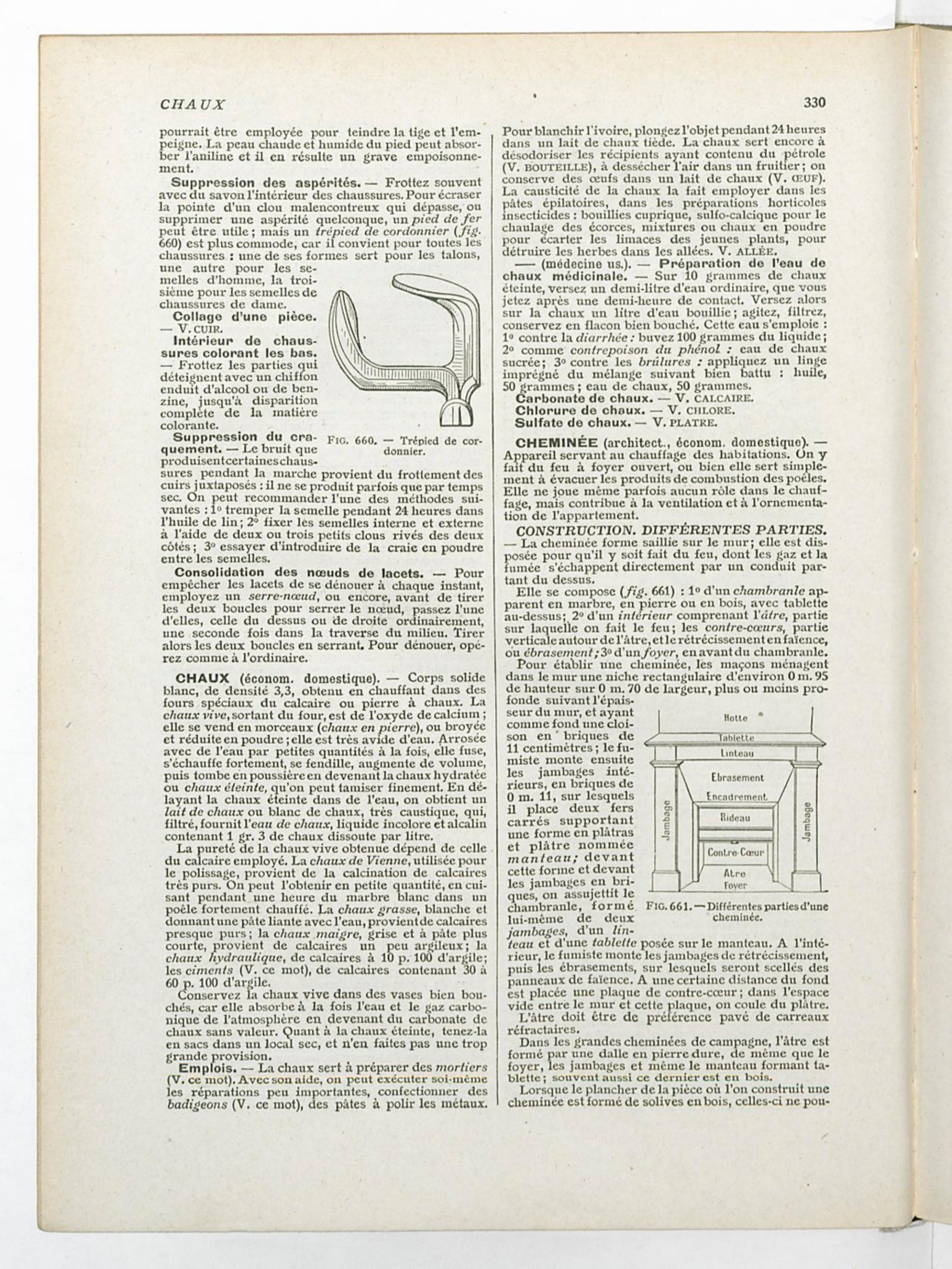Page 358