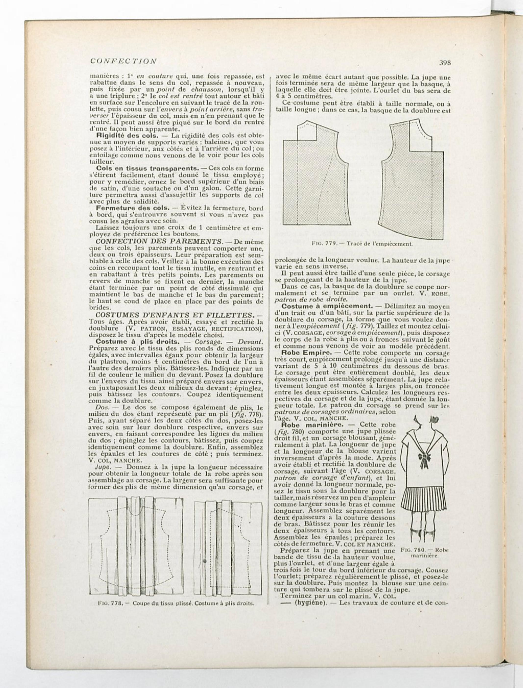 Page 426
