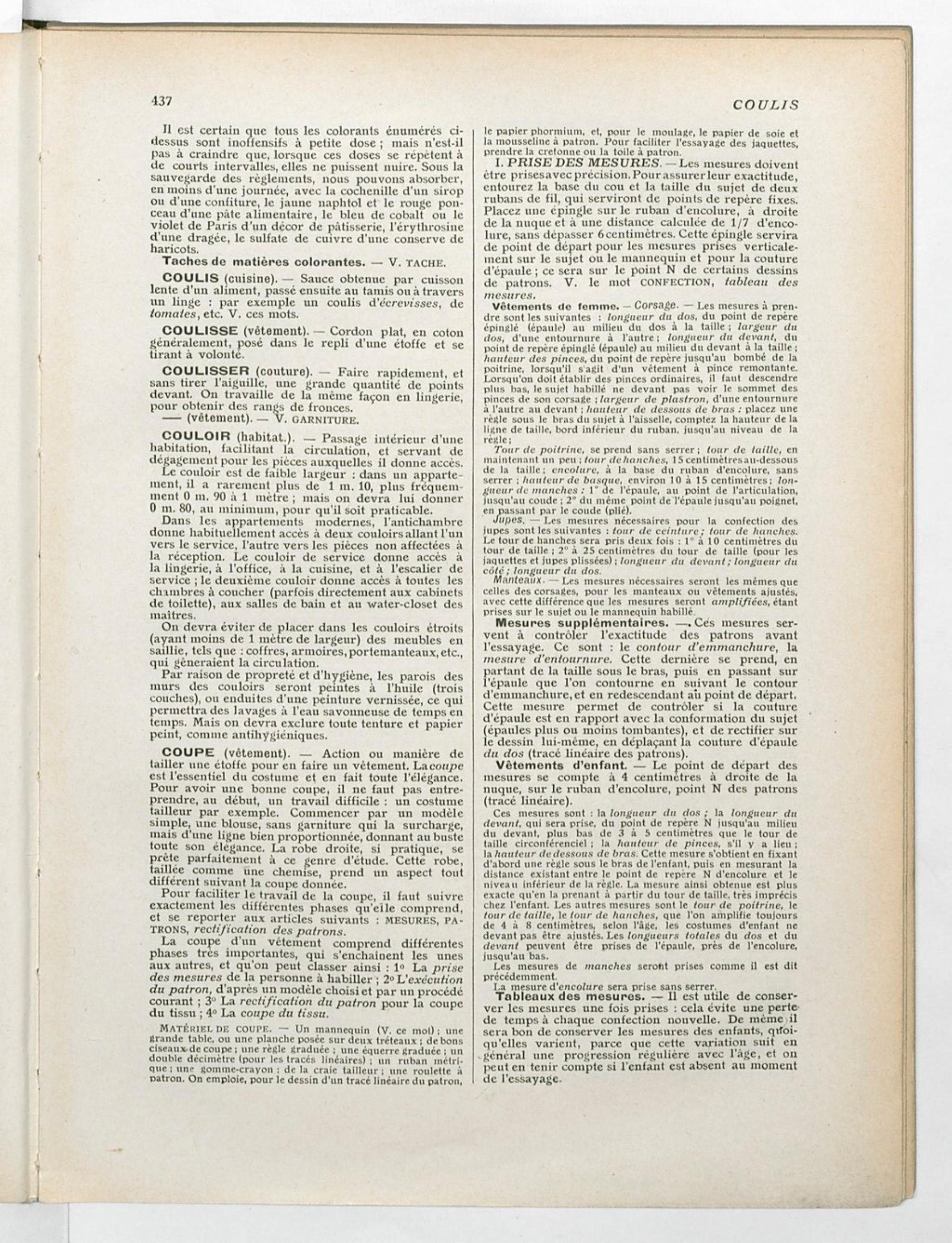 Page 473