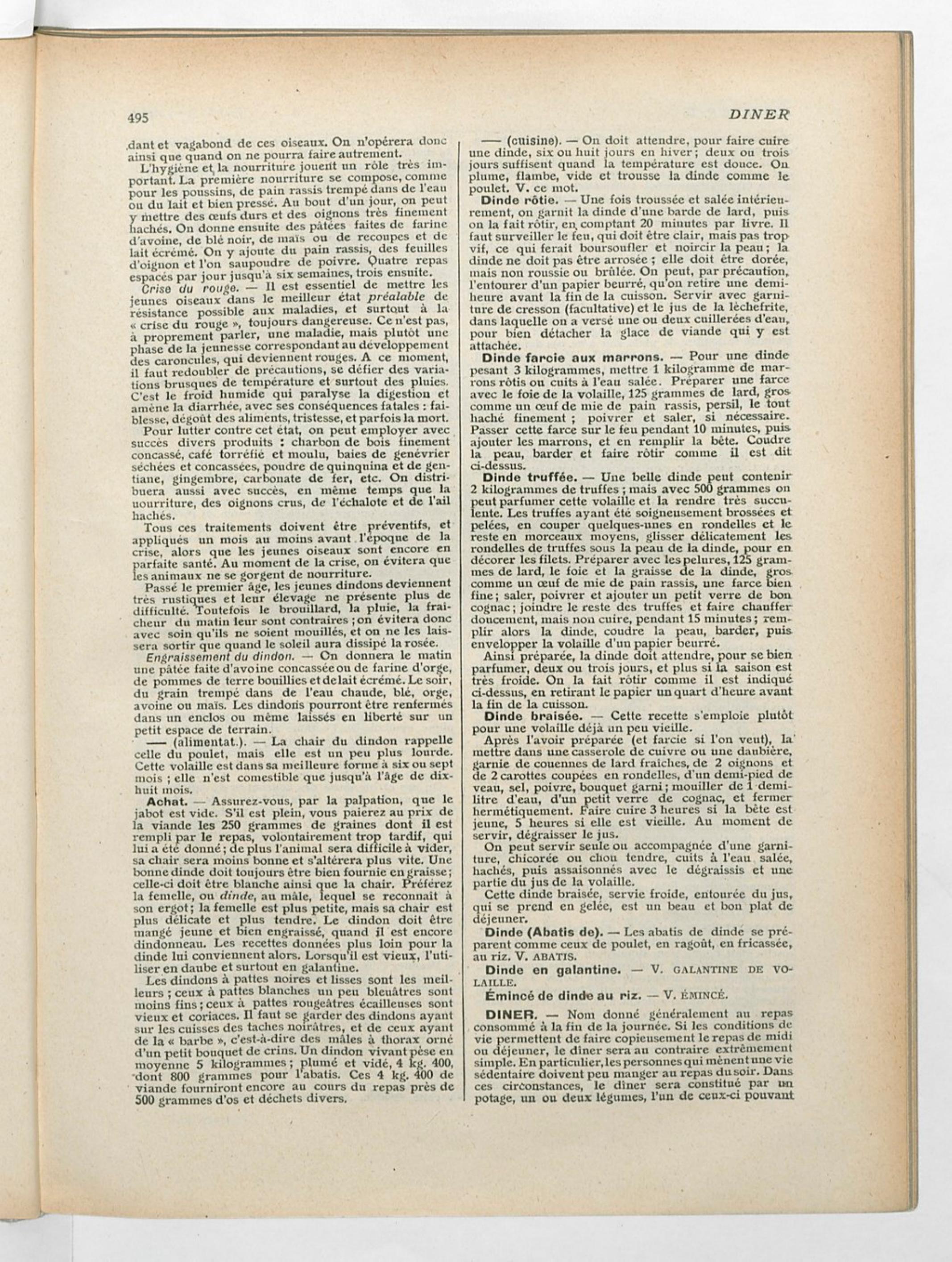 Page 535