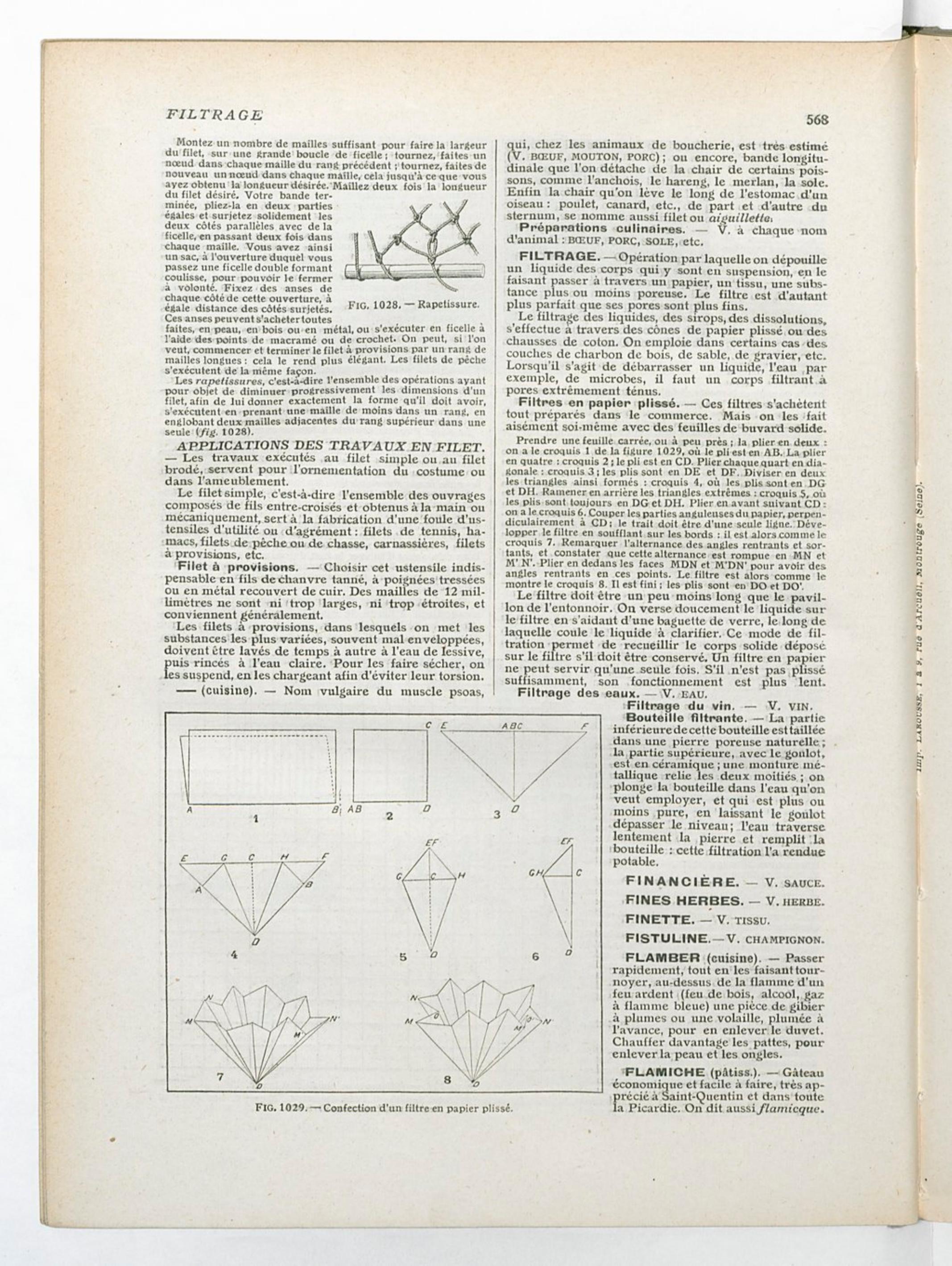 Page 608