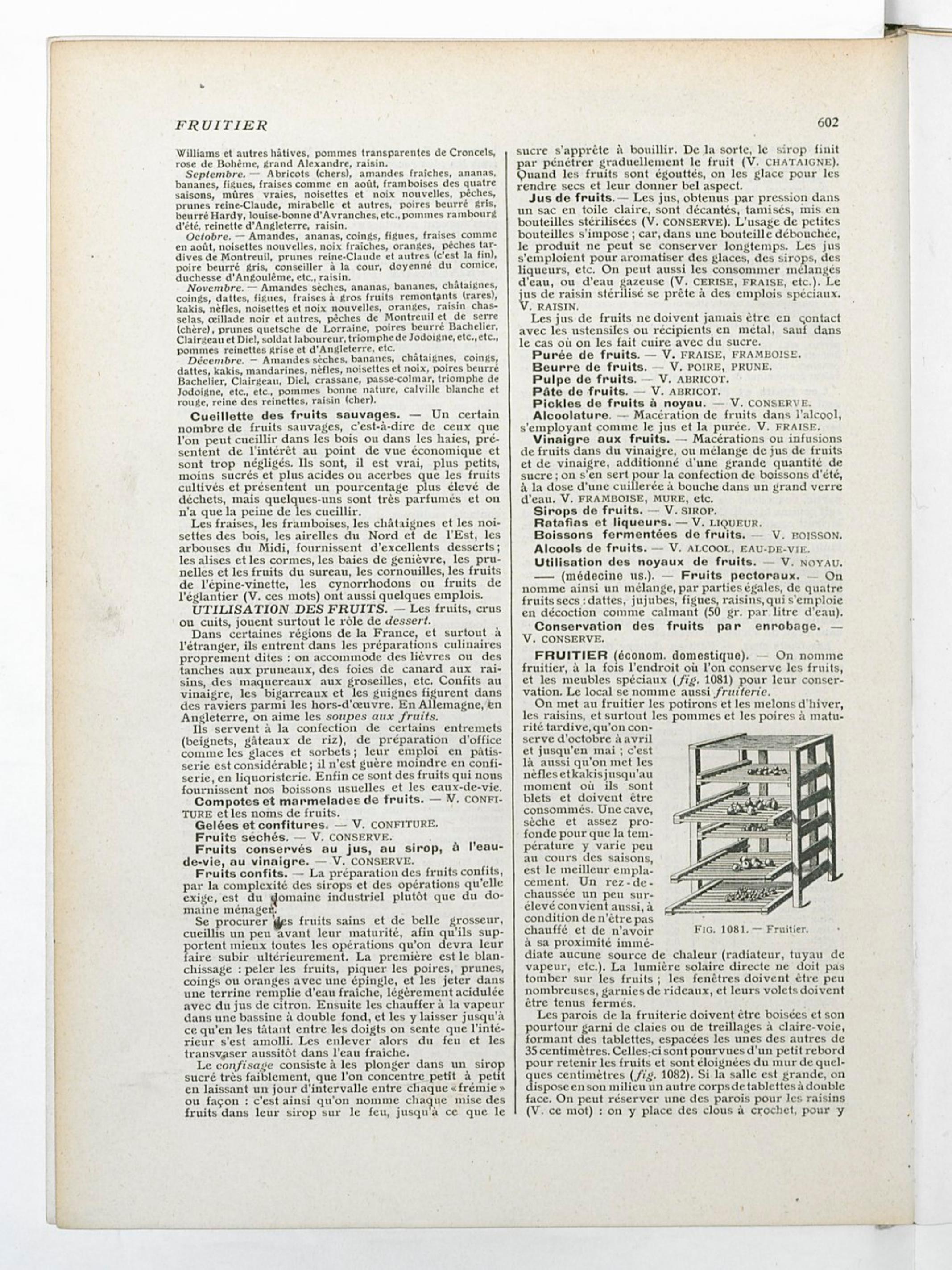 Page 648