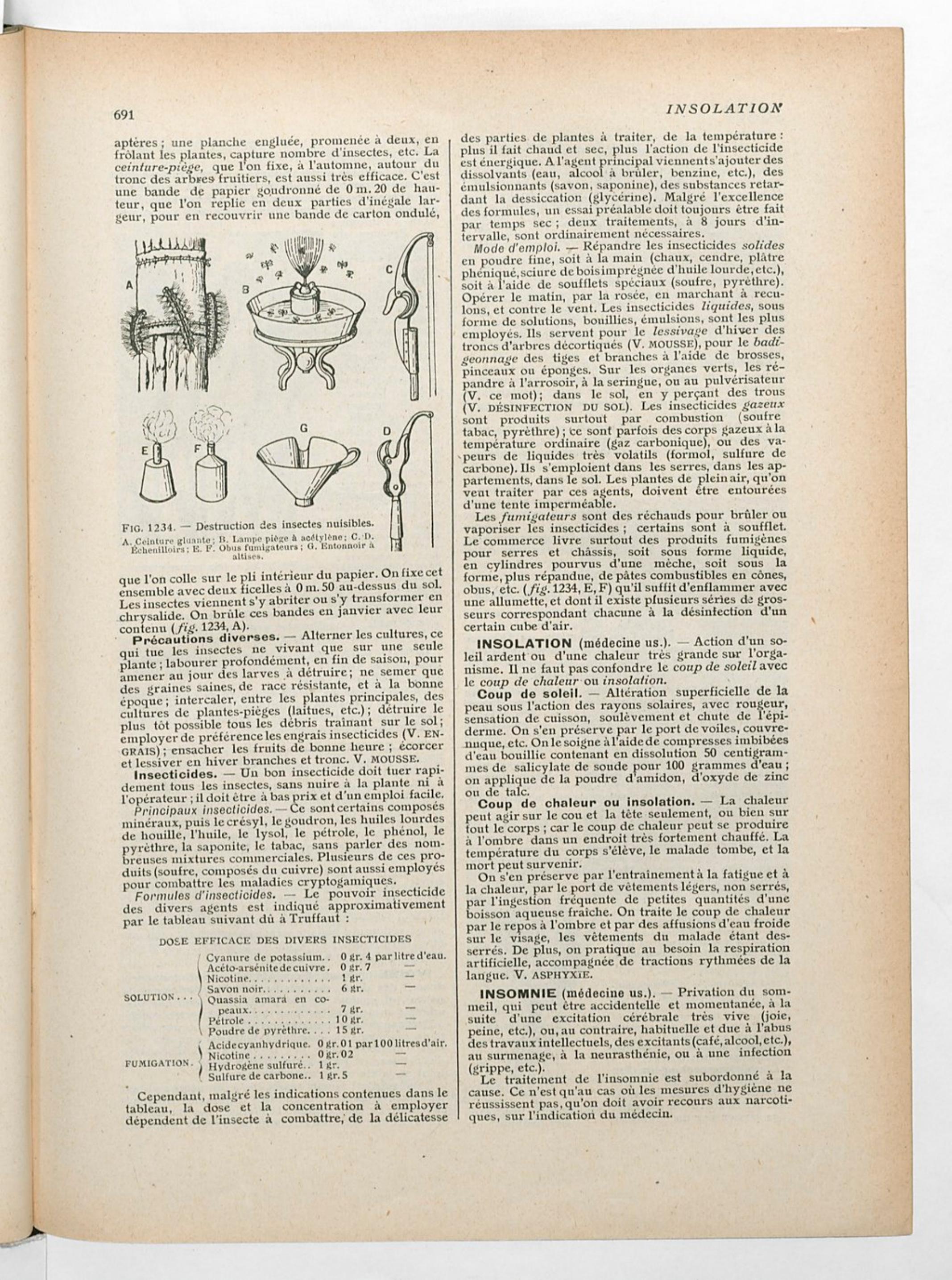 Page 743