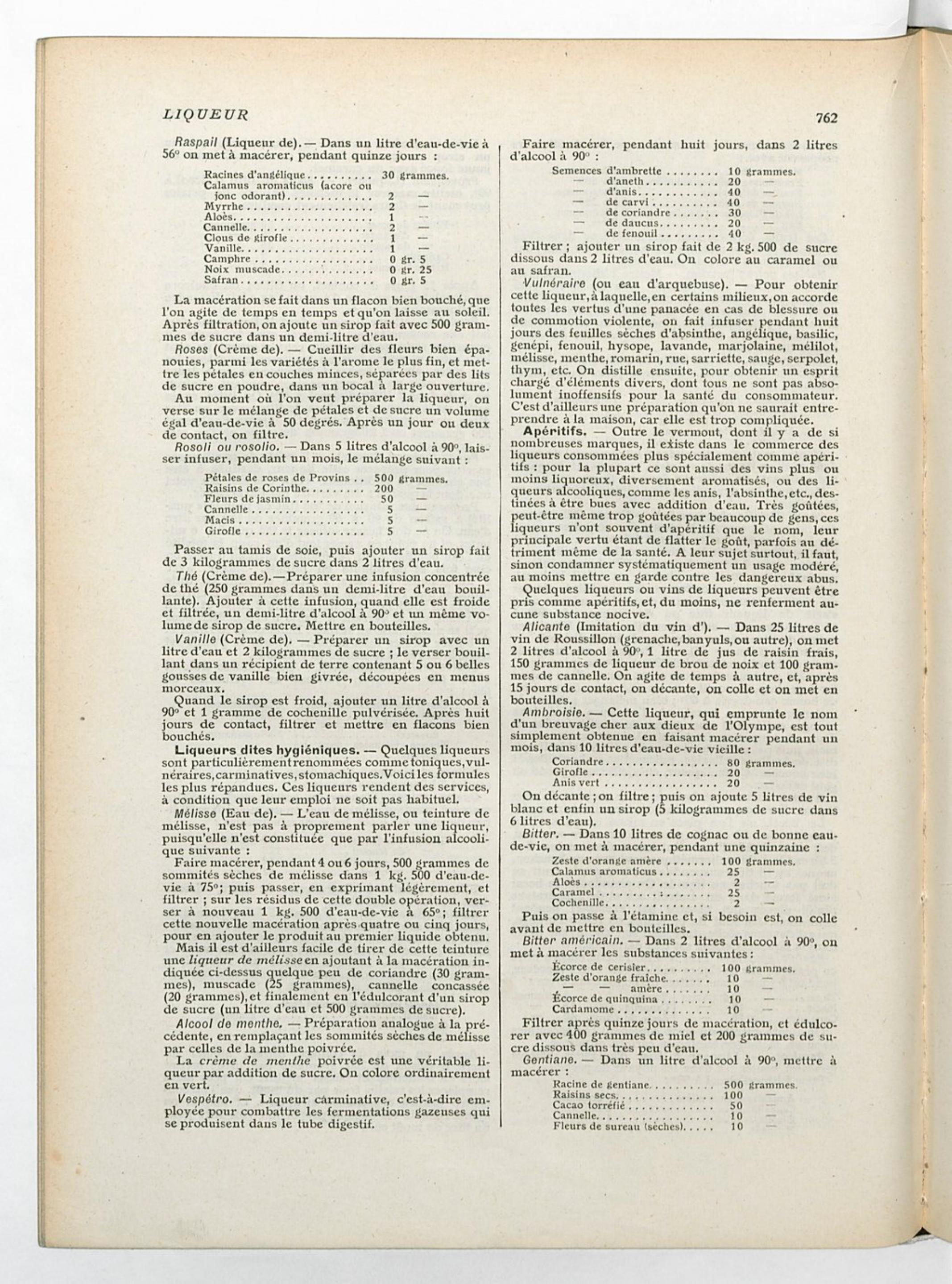 Page 820