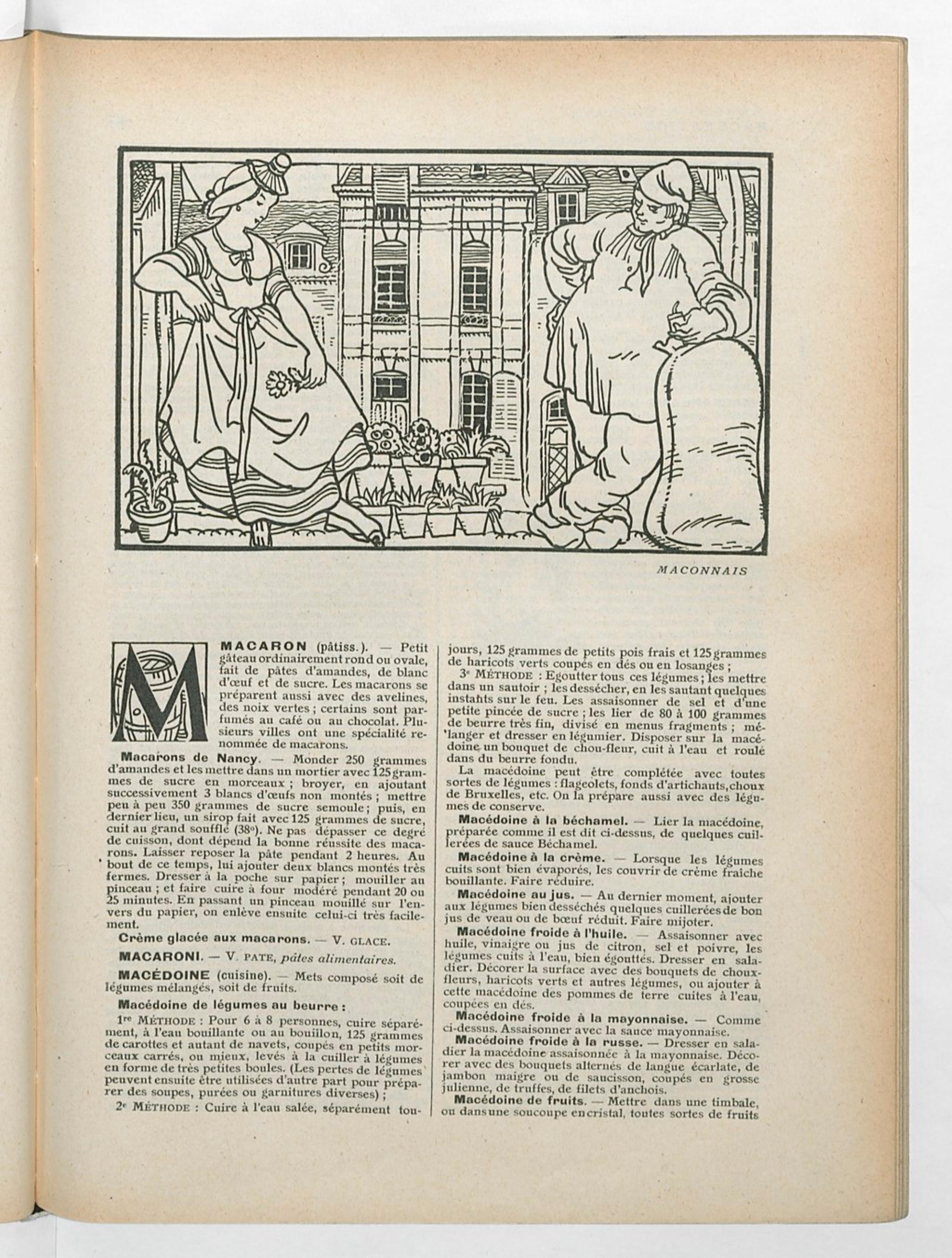 Page 837