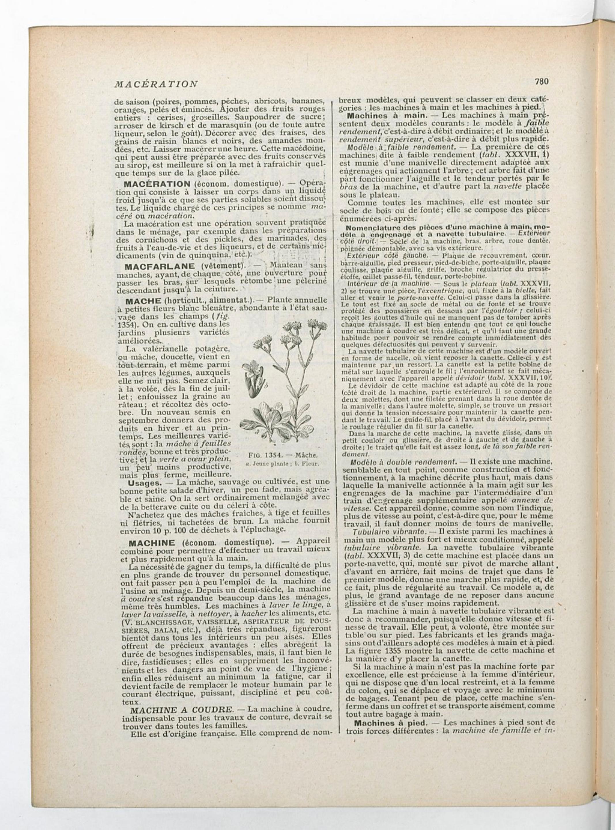 Page 838
