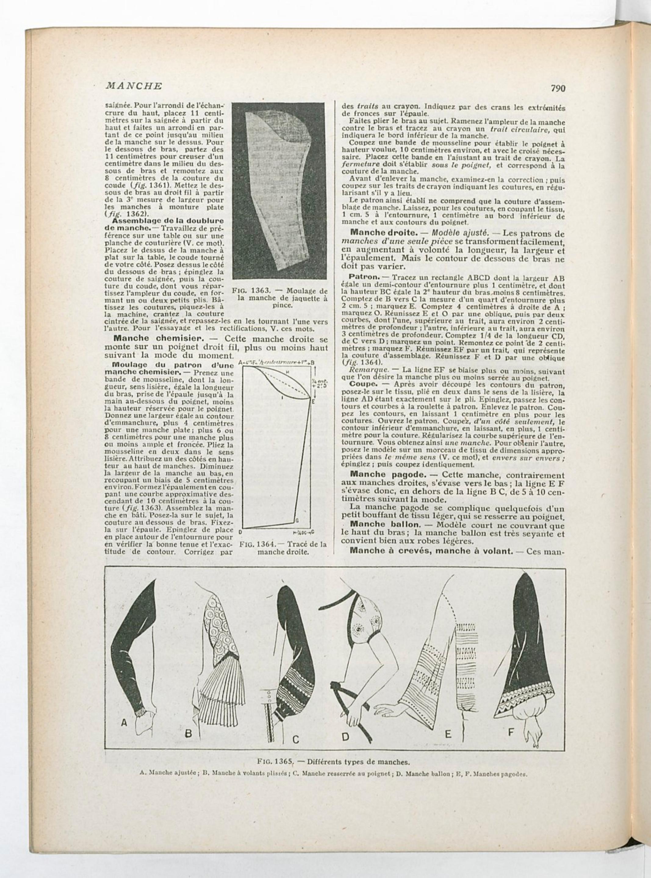 Page 848