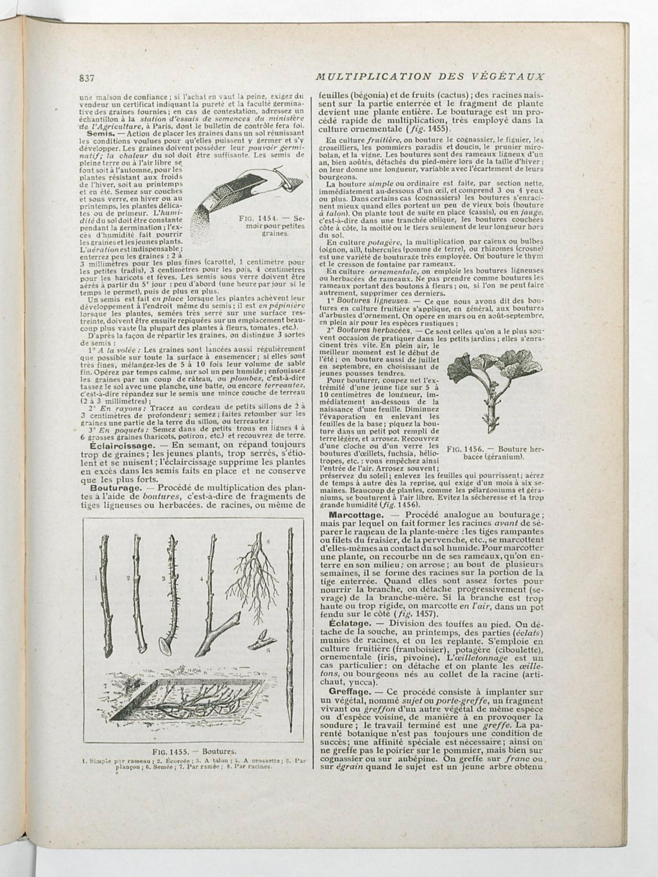 Page 895