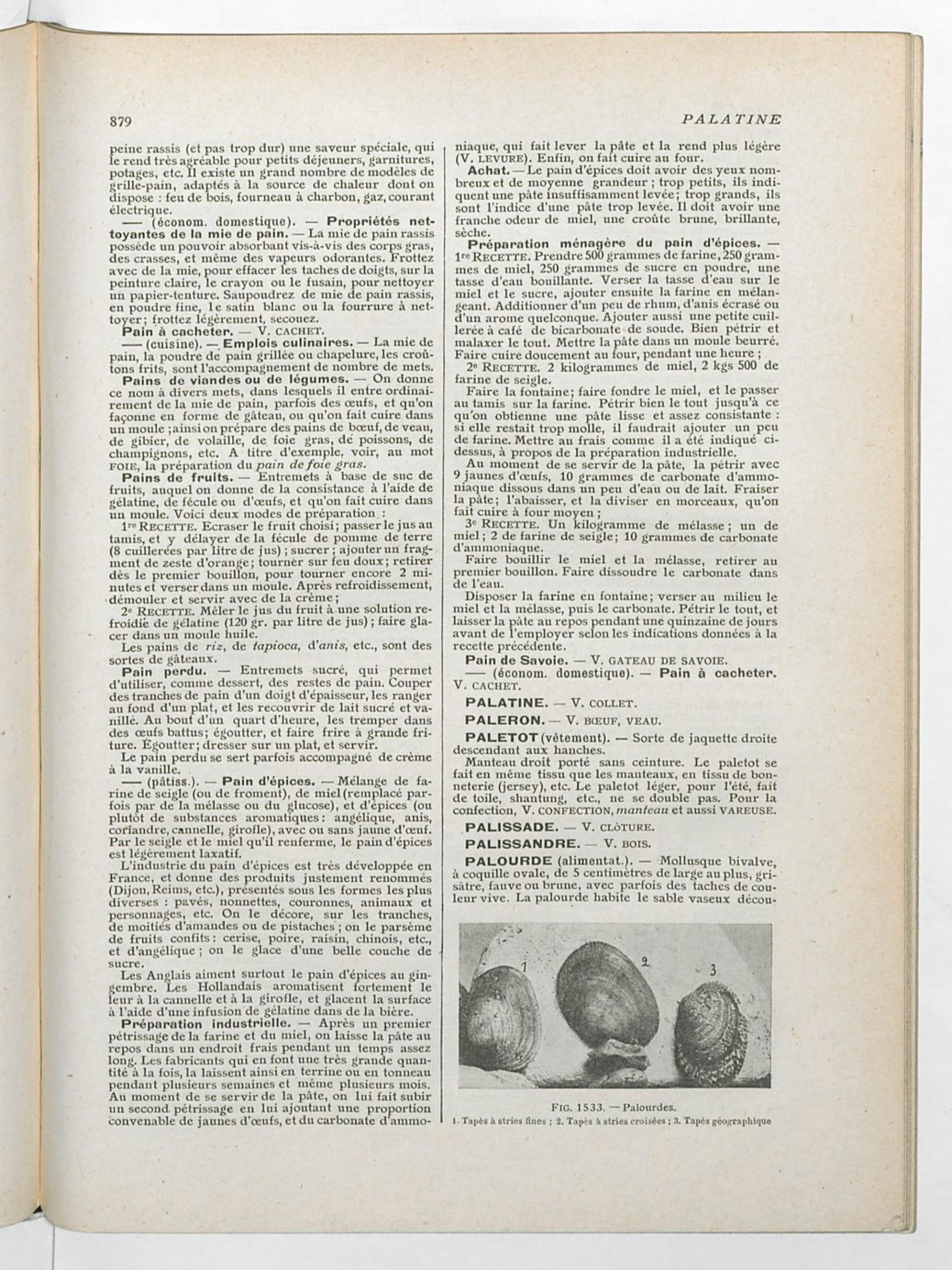 Page 939