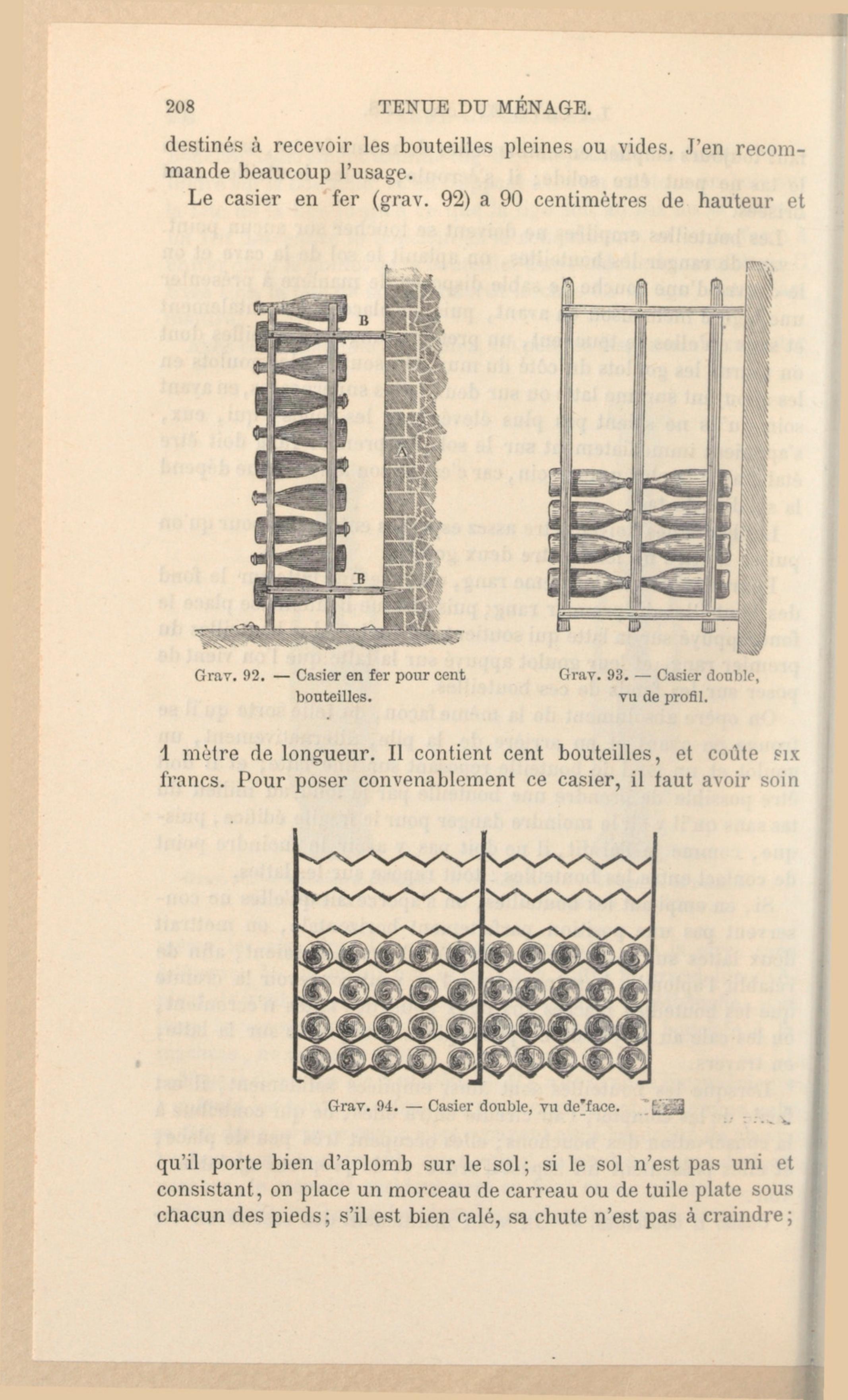 Page 238