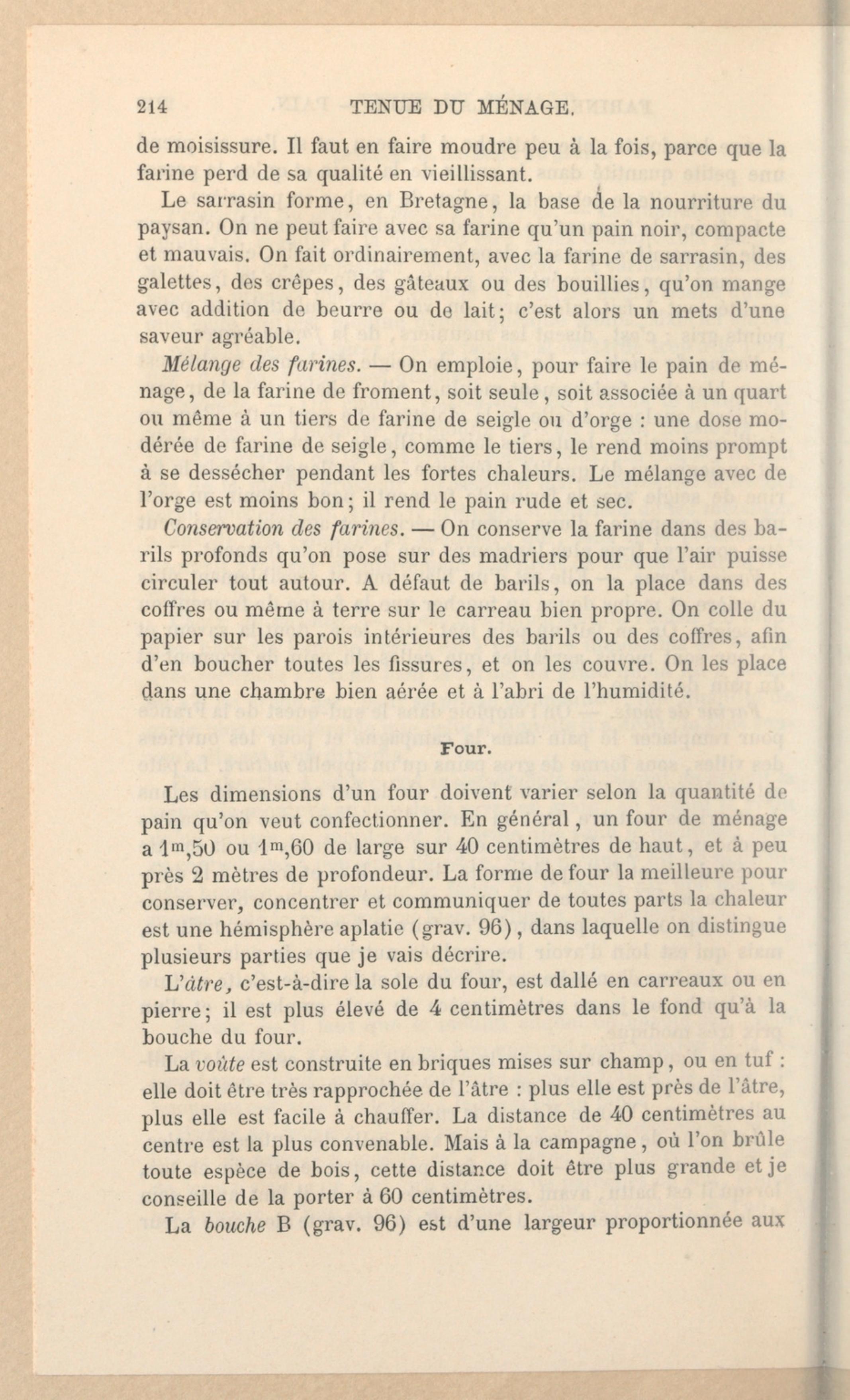 Page 244