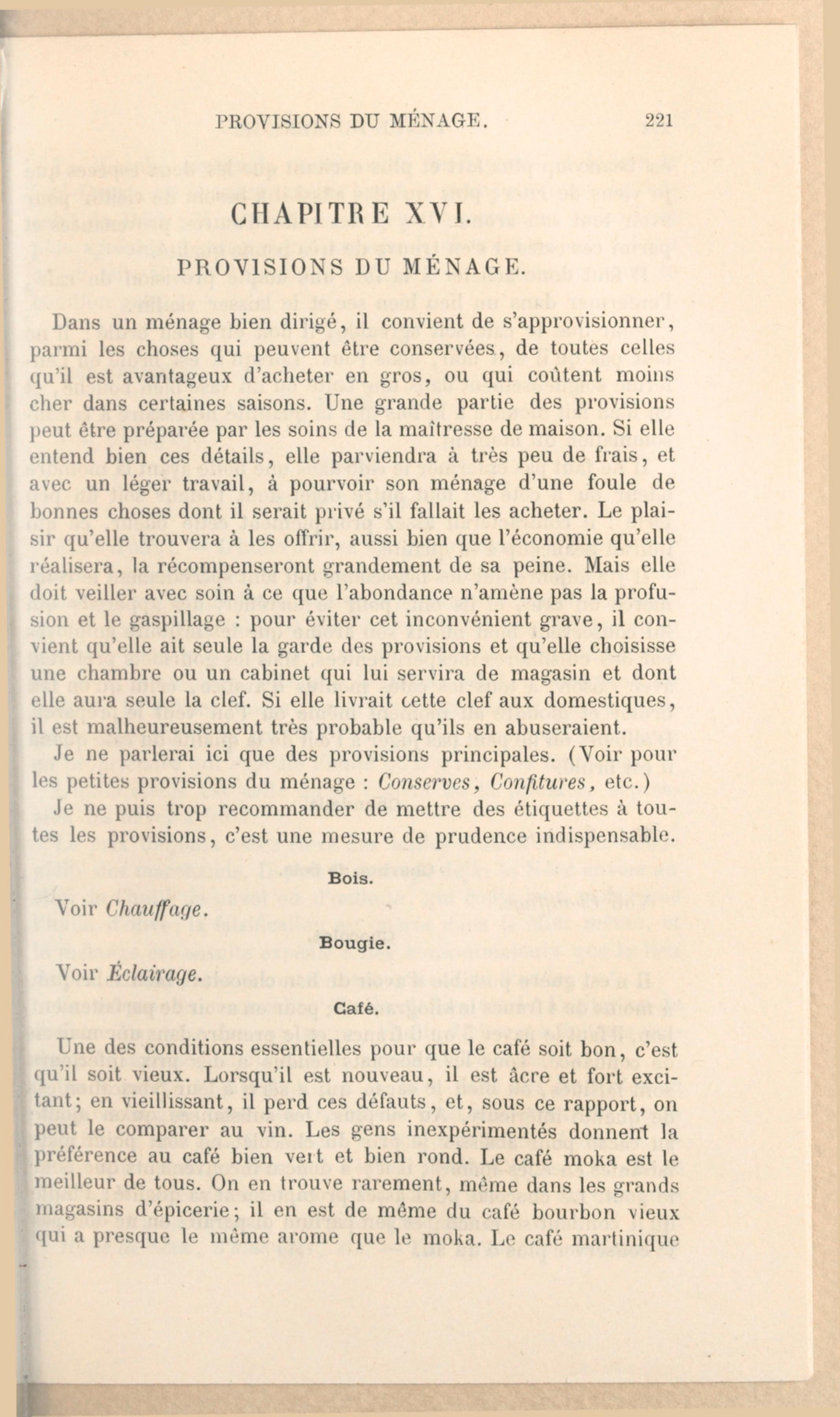 Page 251