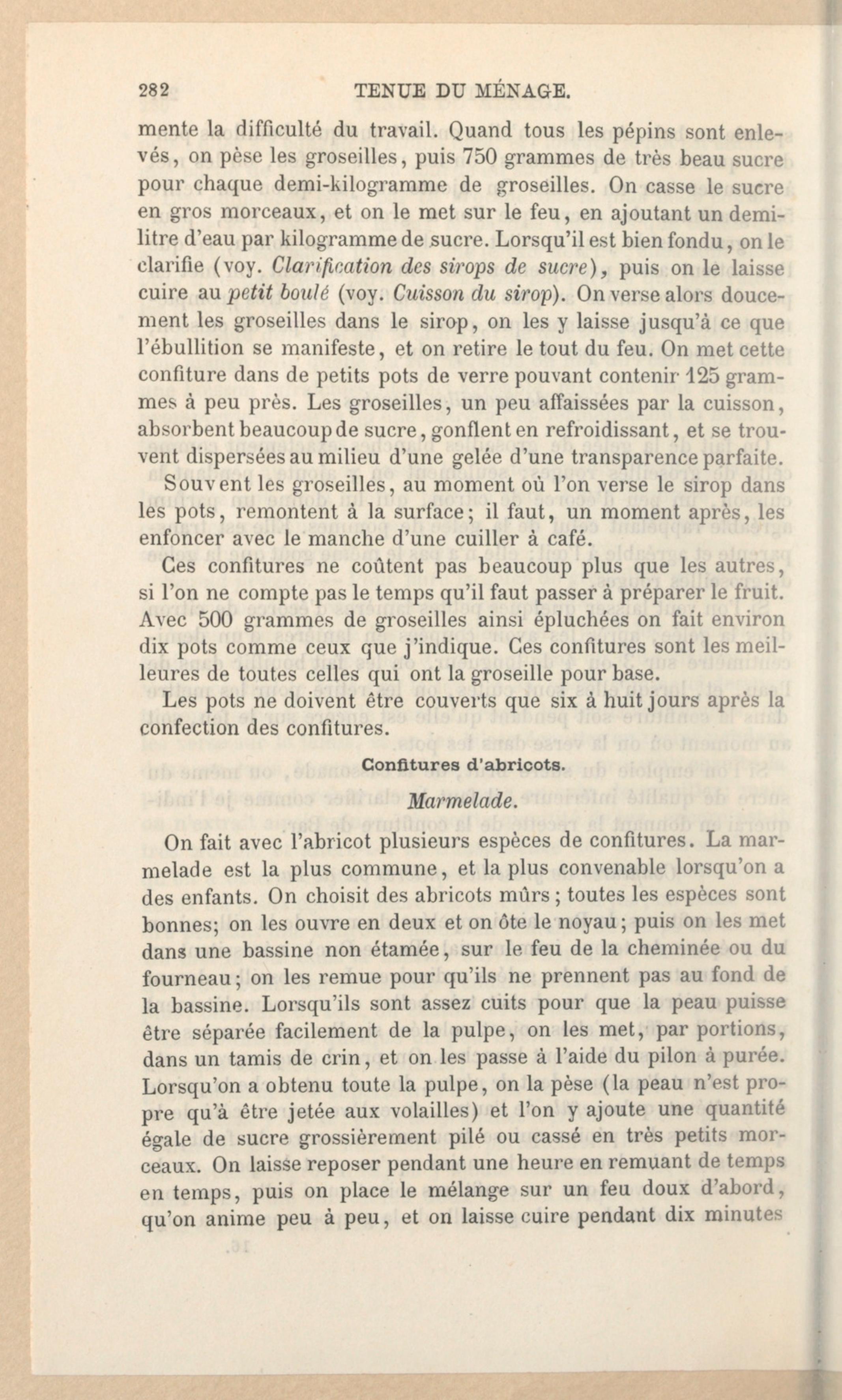 Page 312