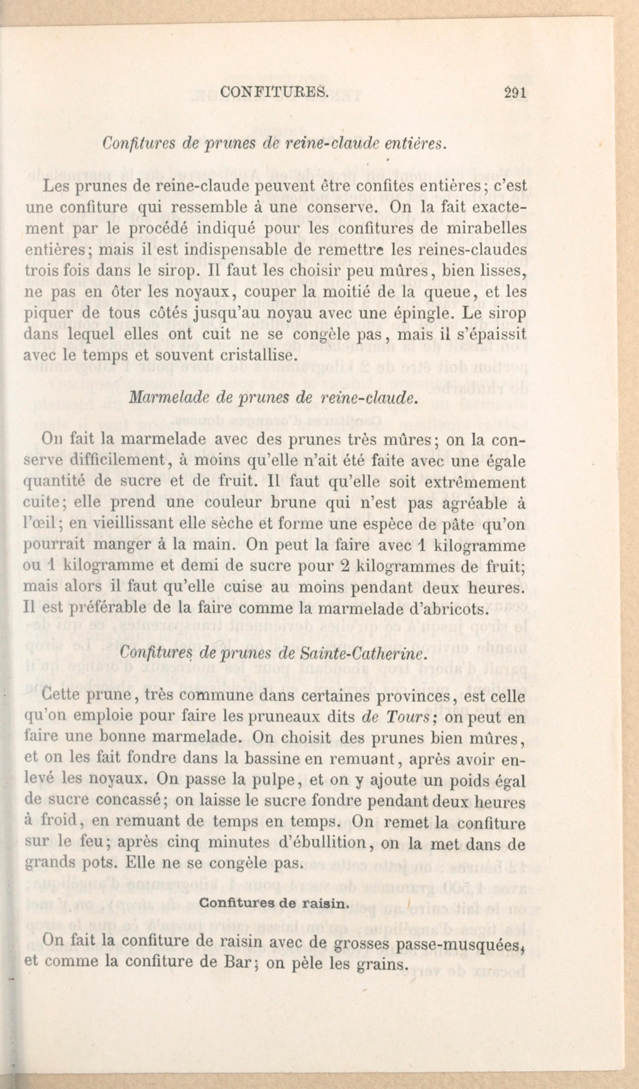 Page 321
