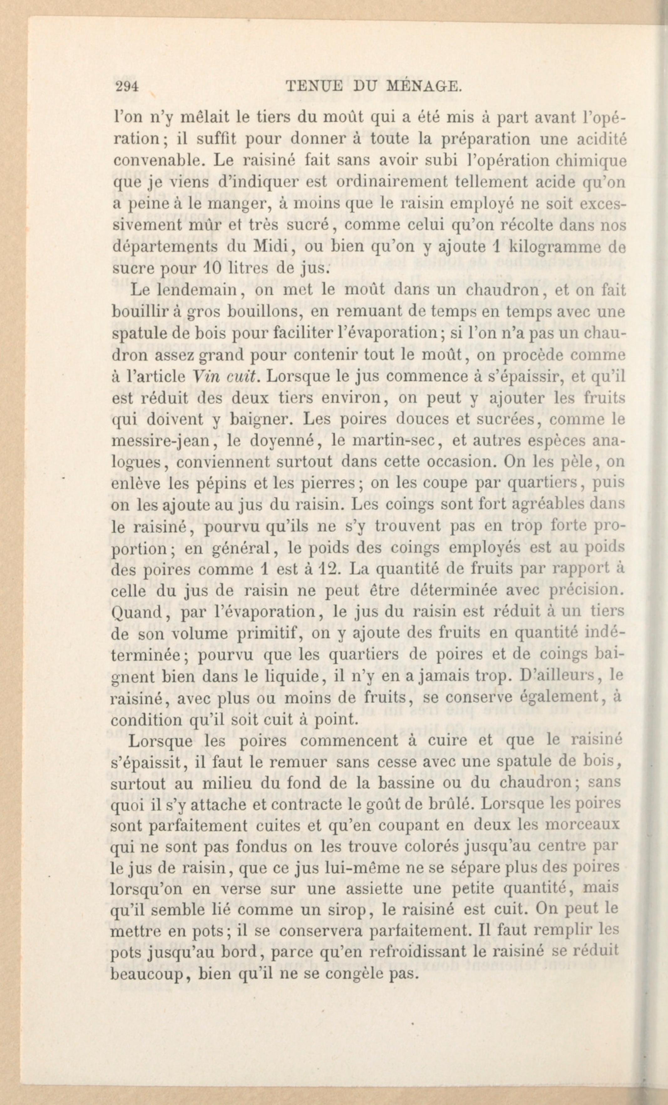 Page 324