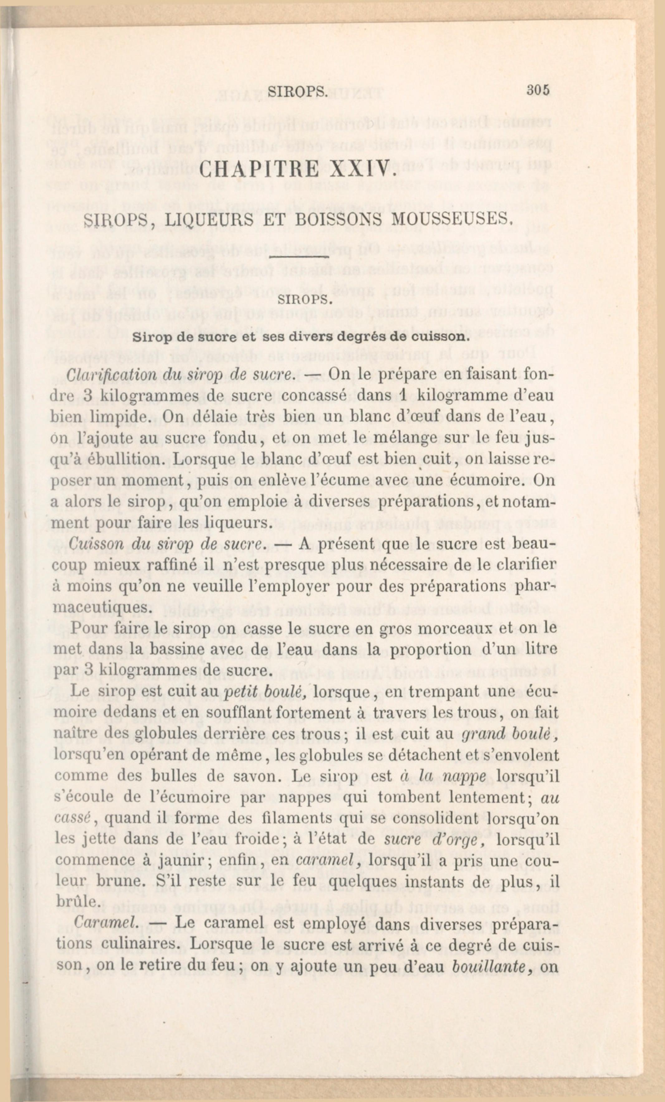 Page 335