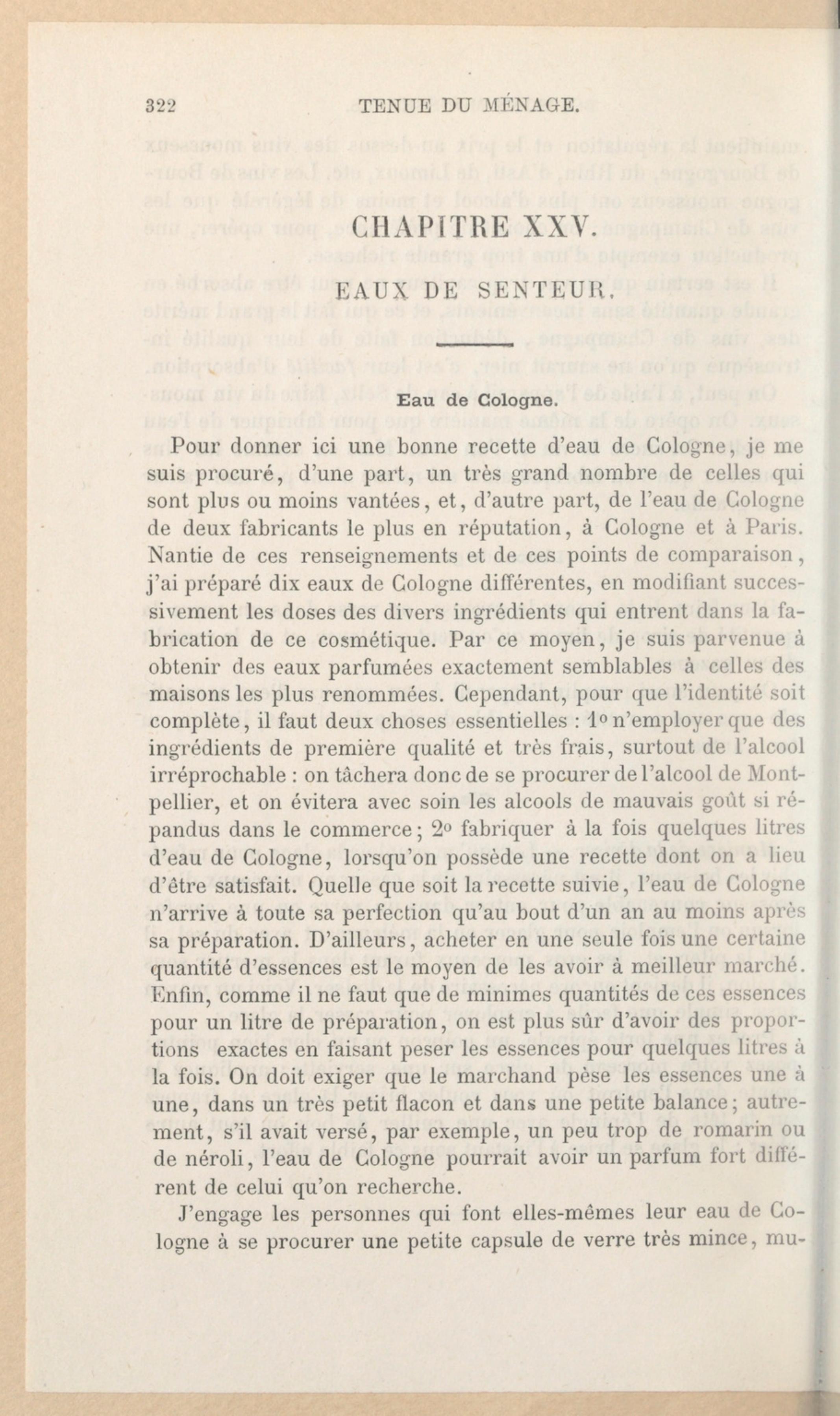 Page 352