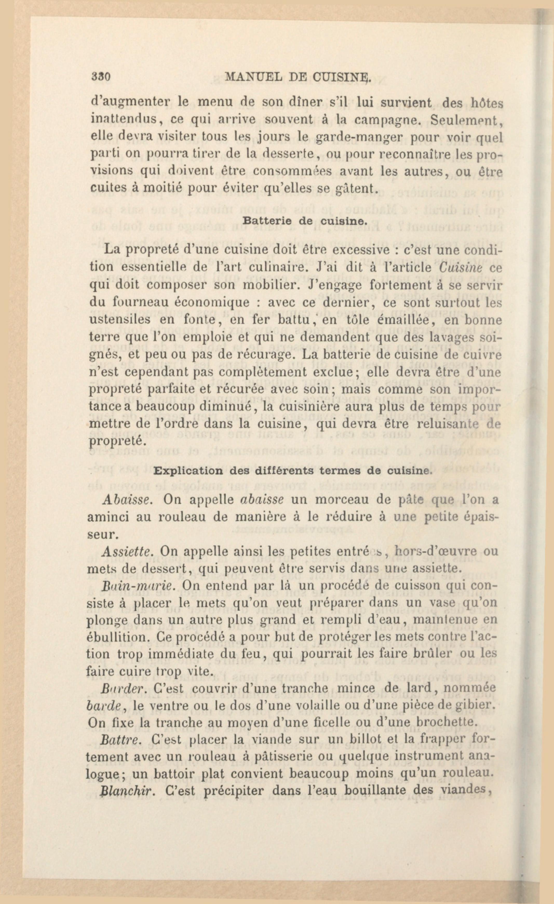 Page 360