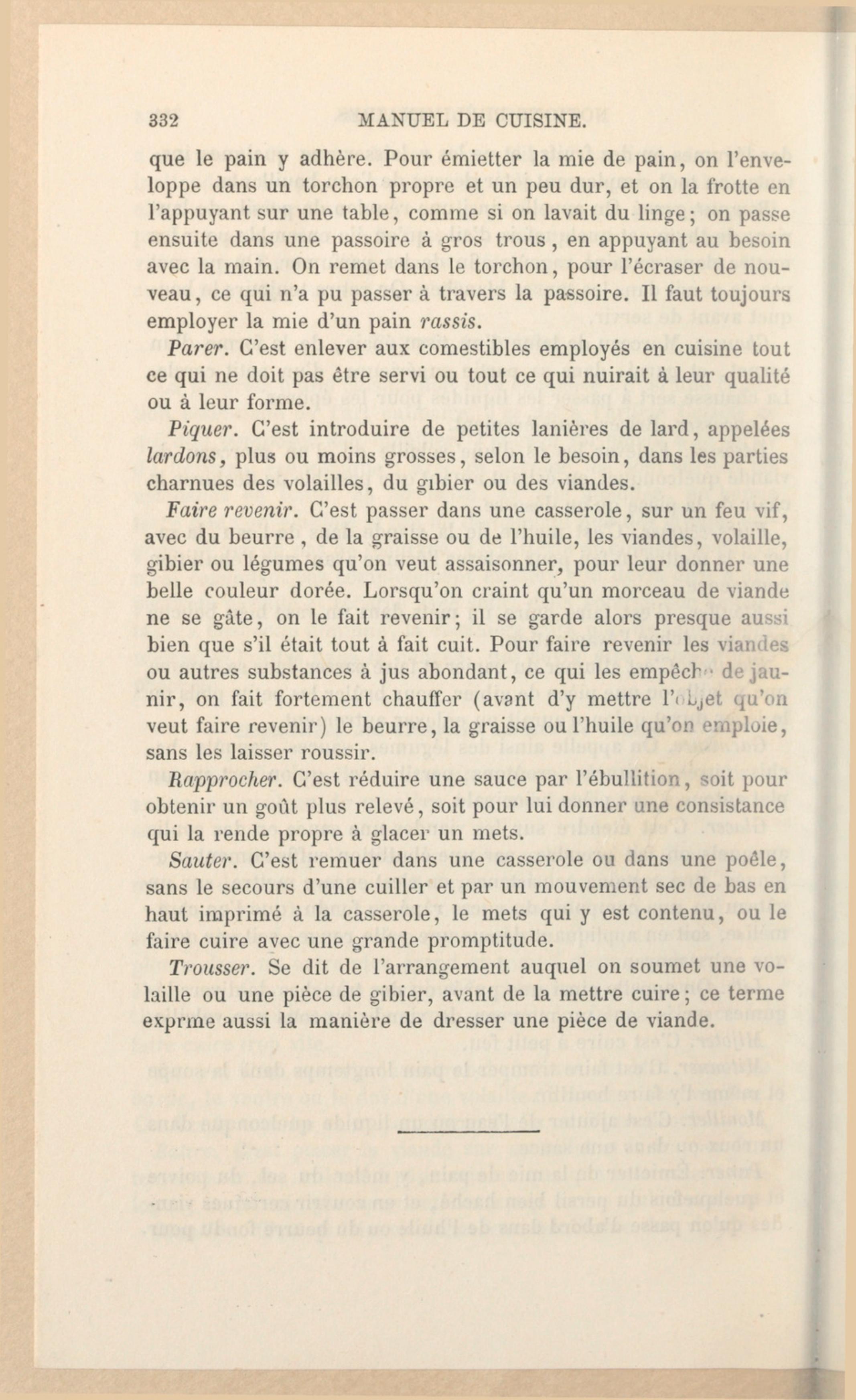 Page 362