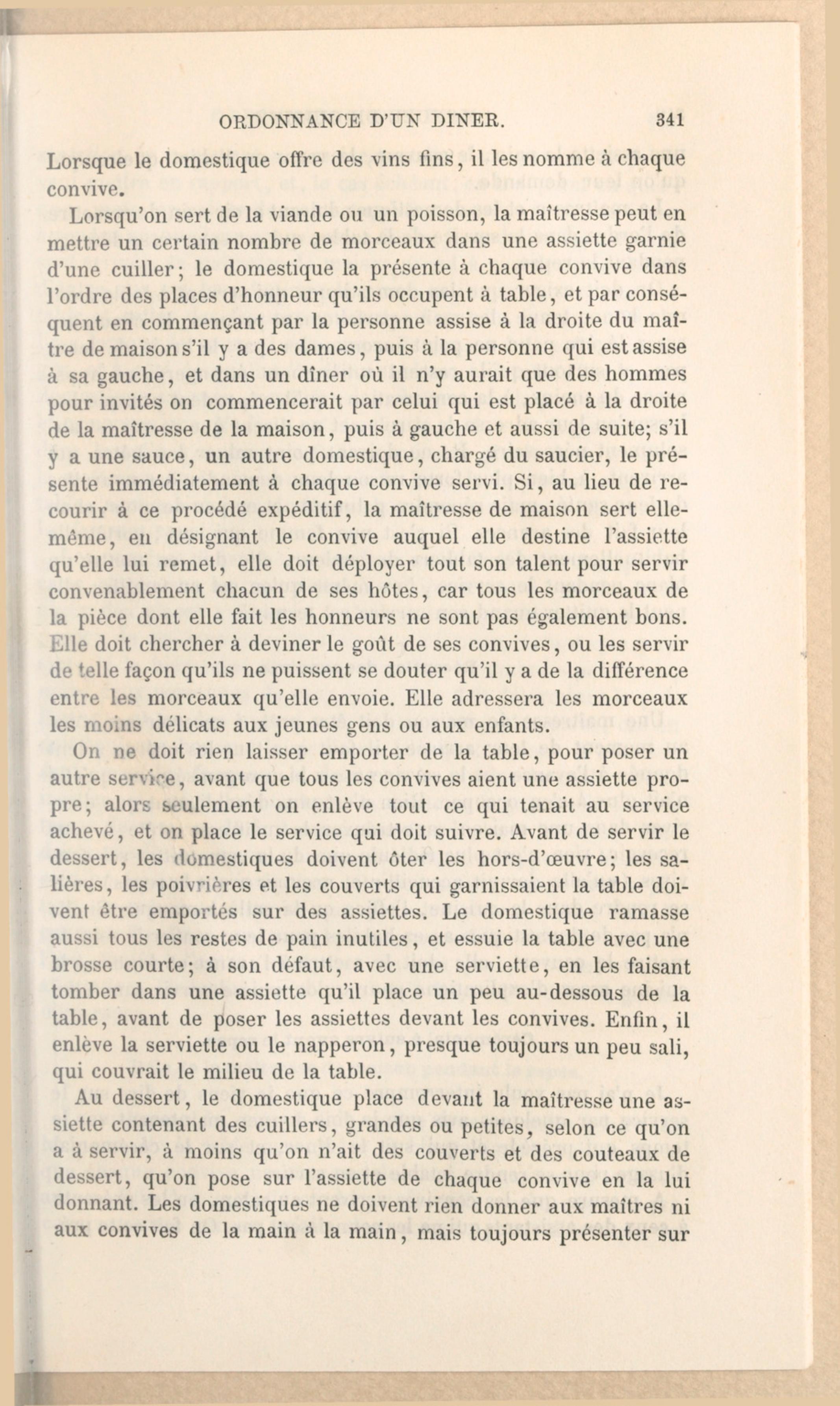 Page 371