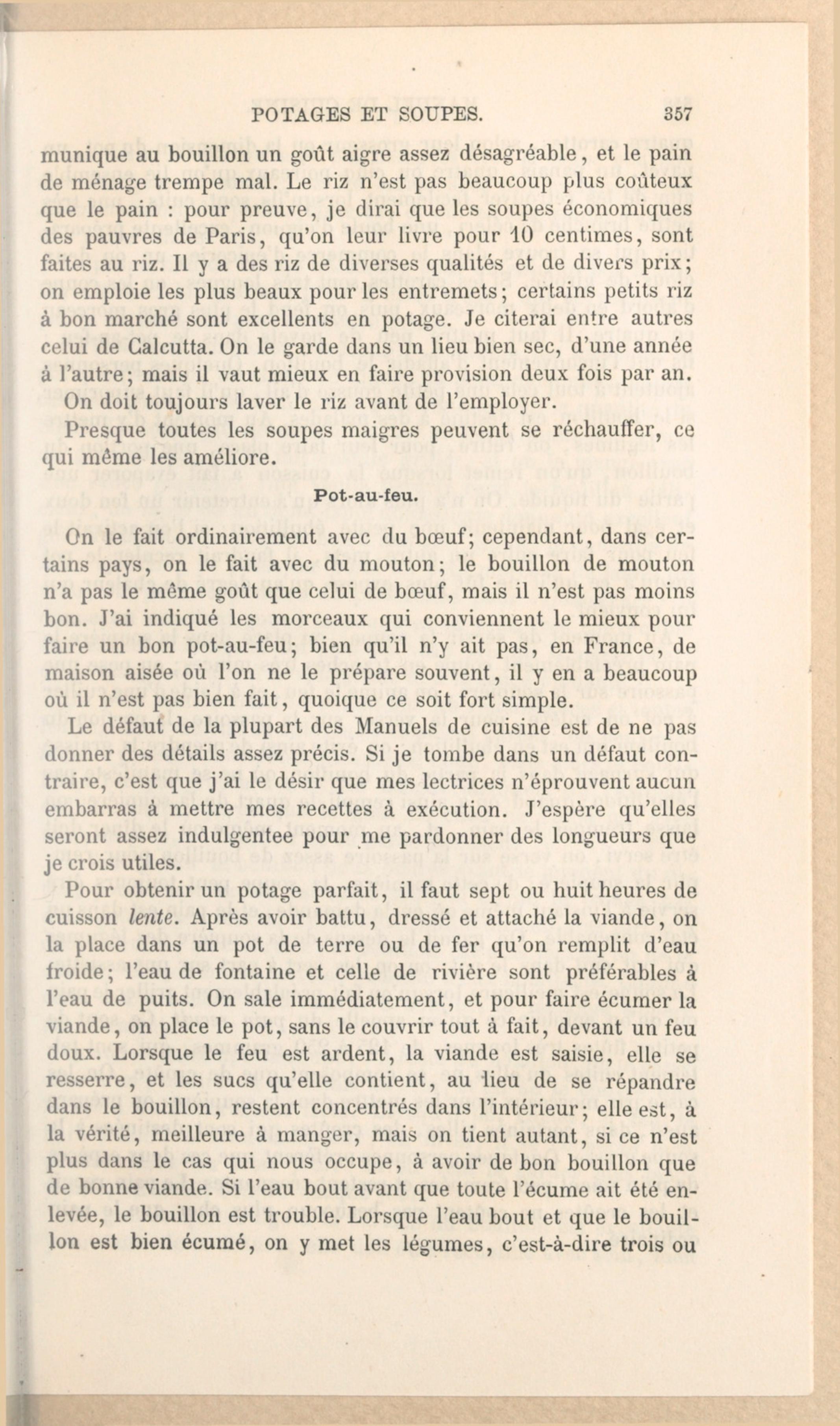 Page 387
