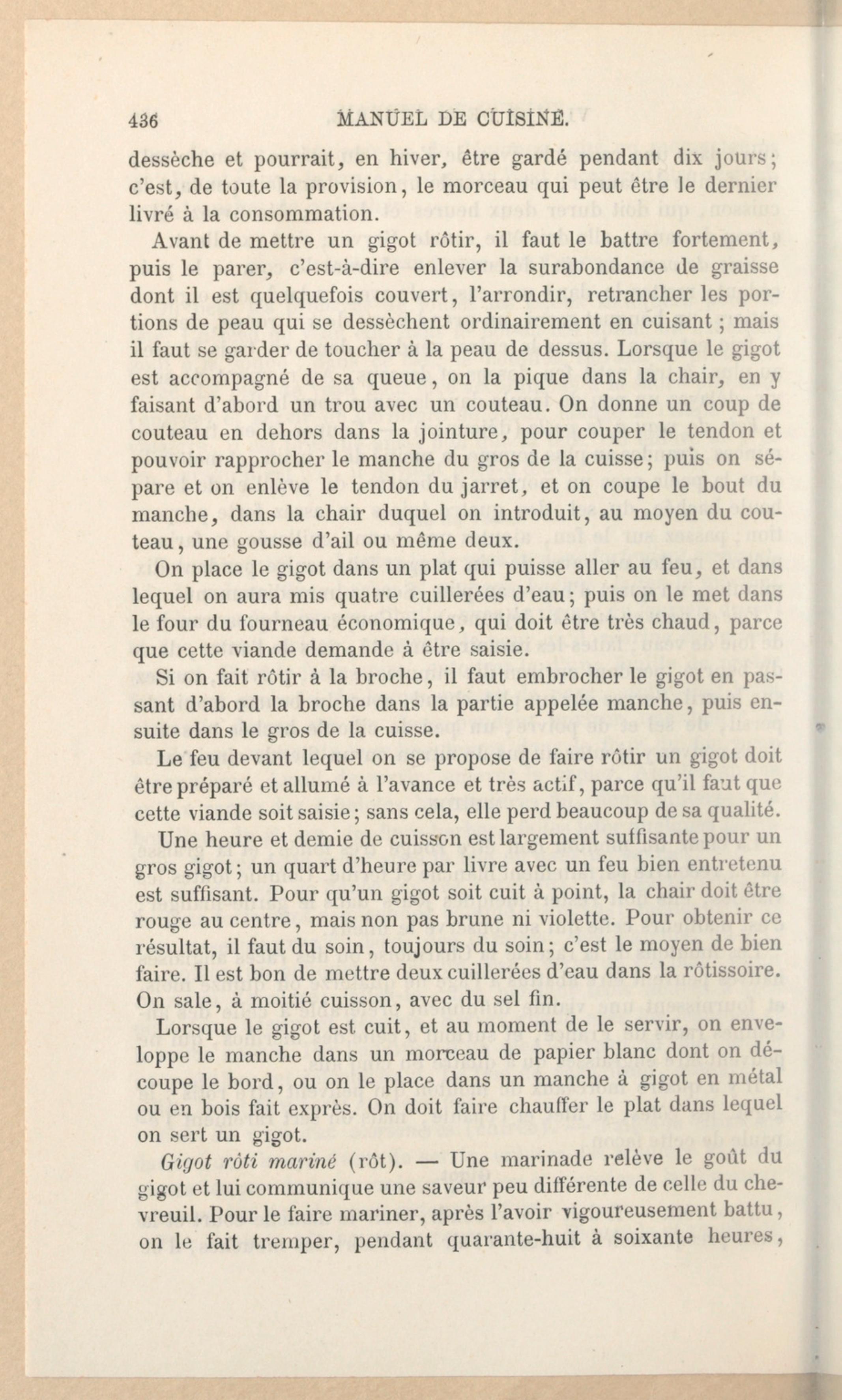 Page 466