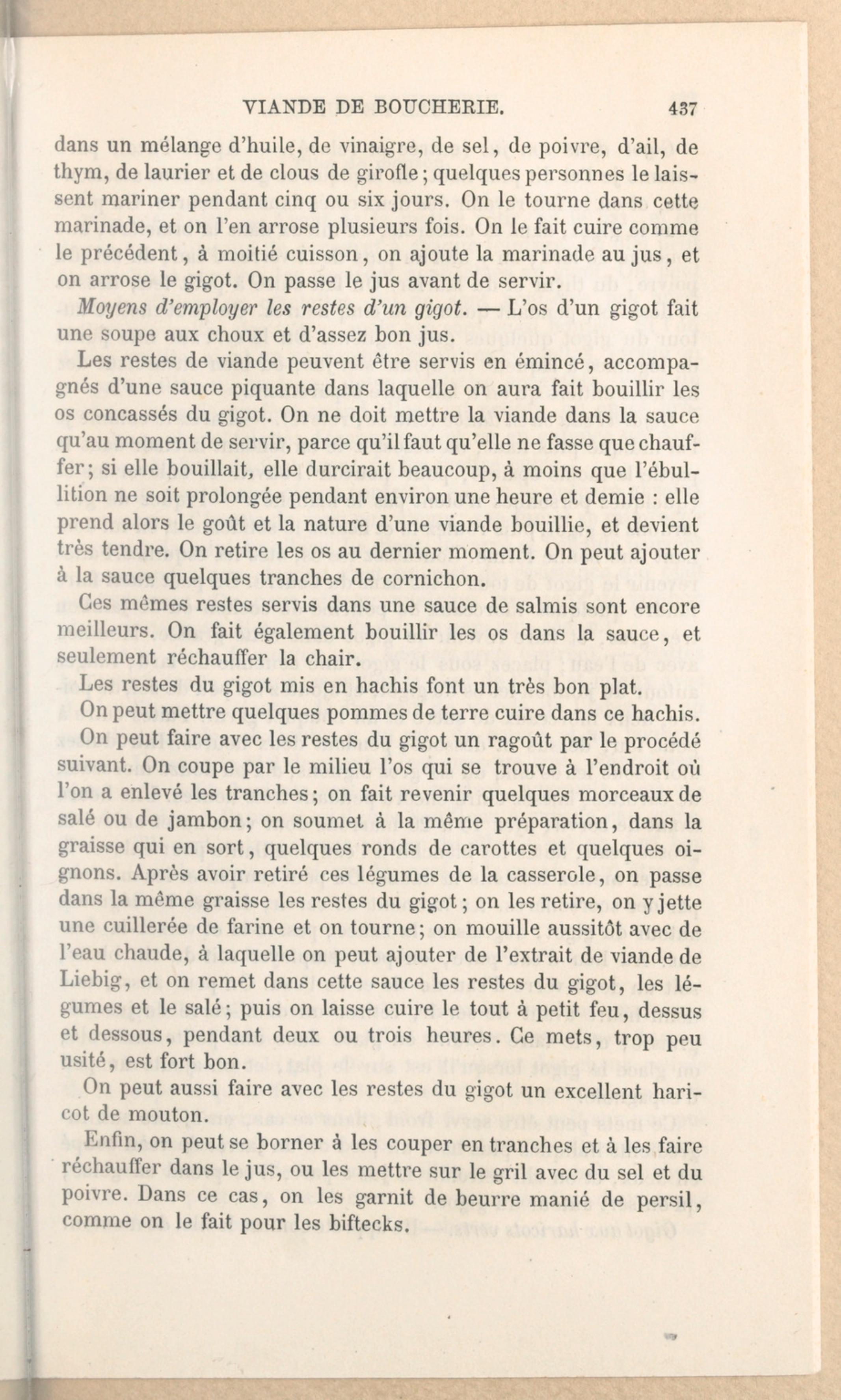 Page 467