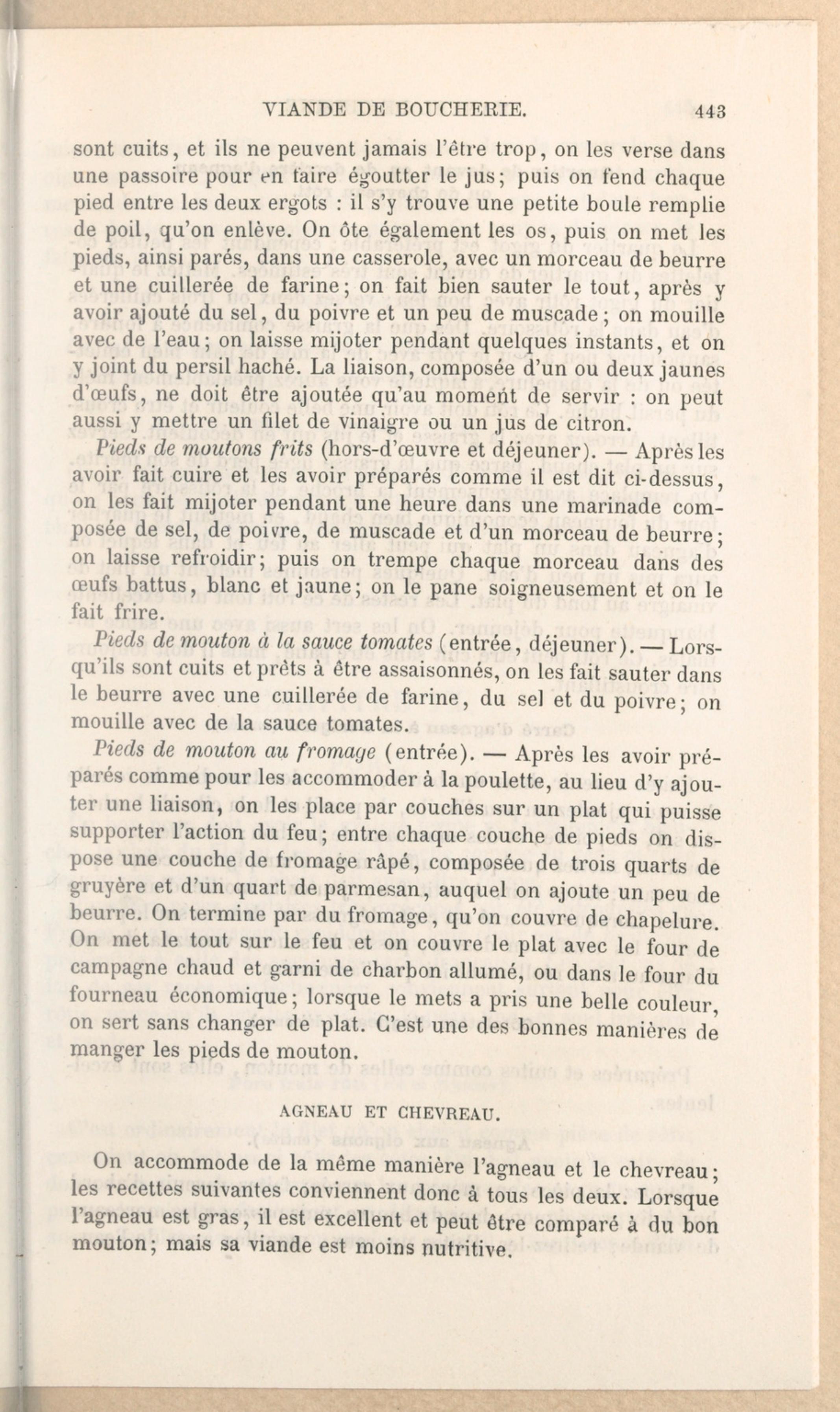 Page 473