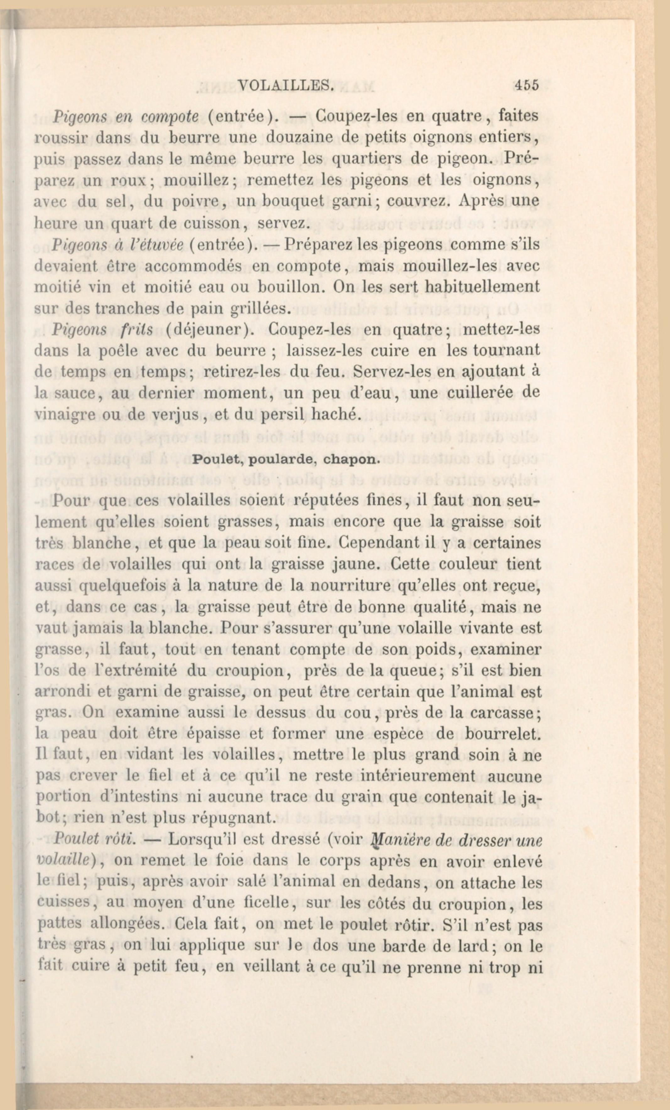 Page 485