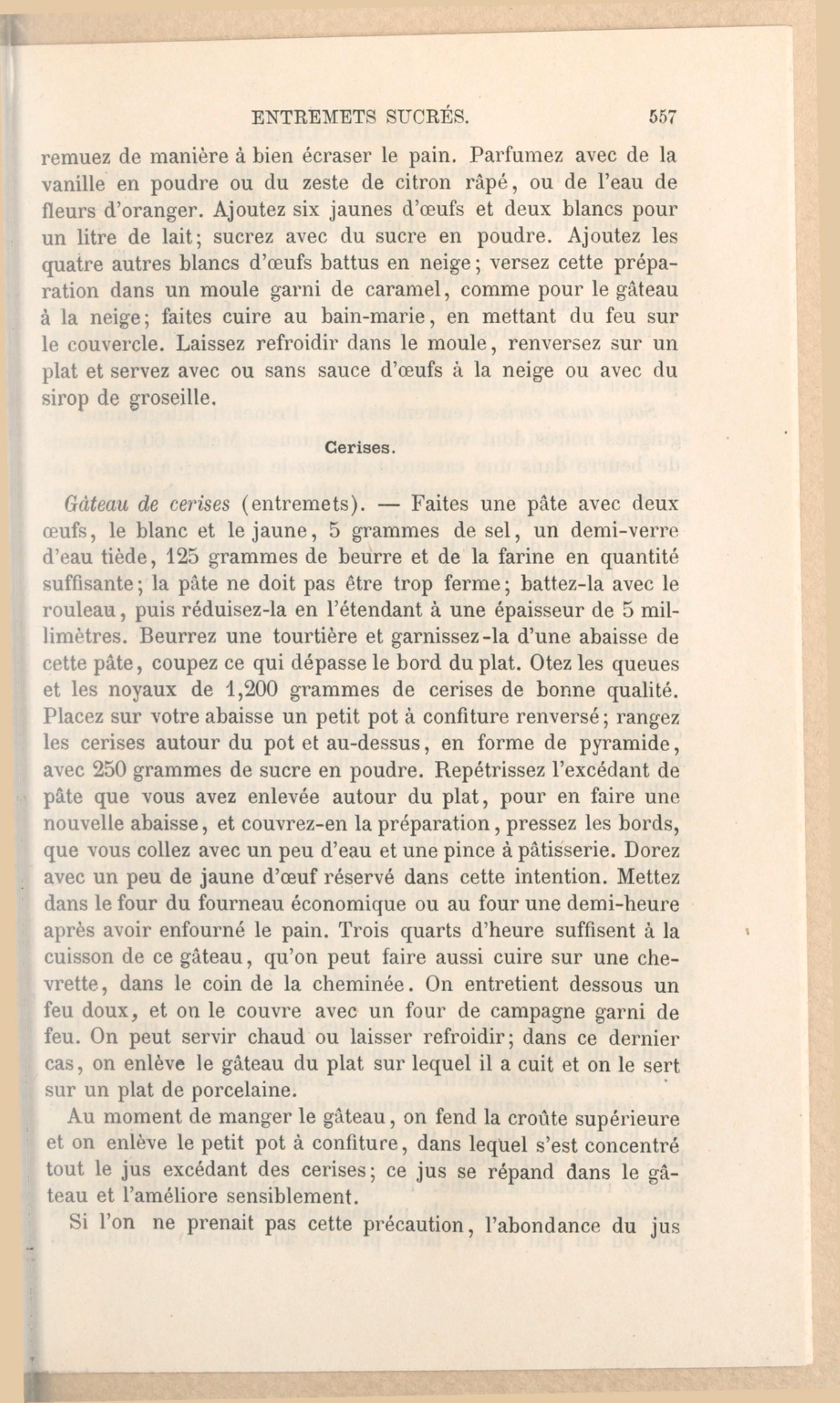 Page 587