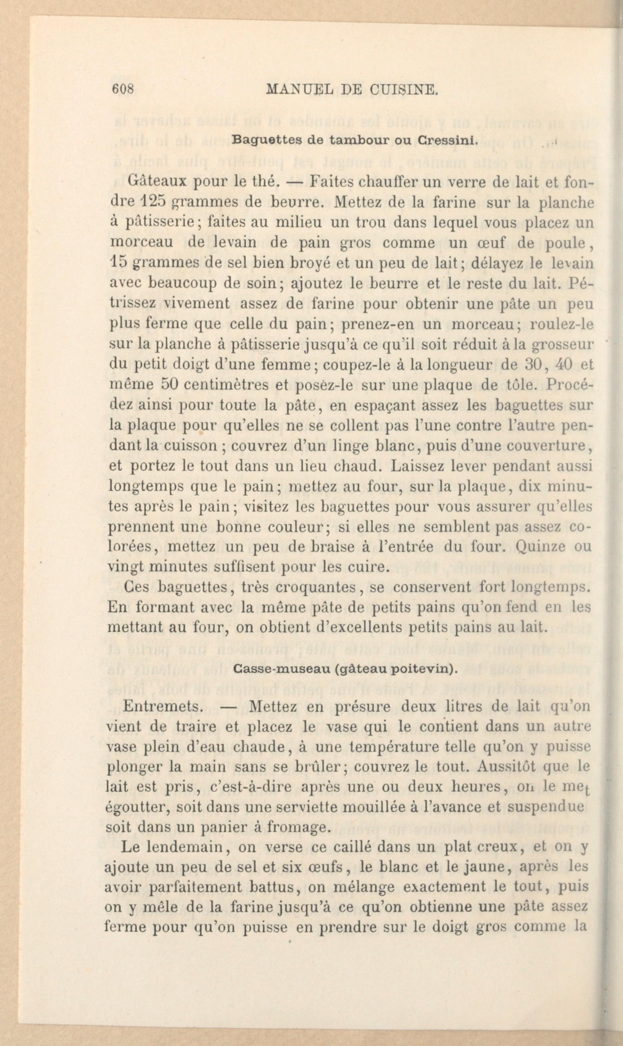Page 638