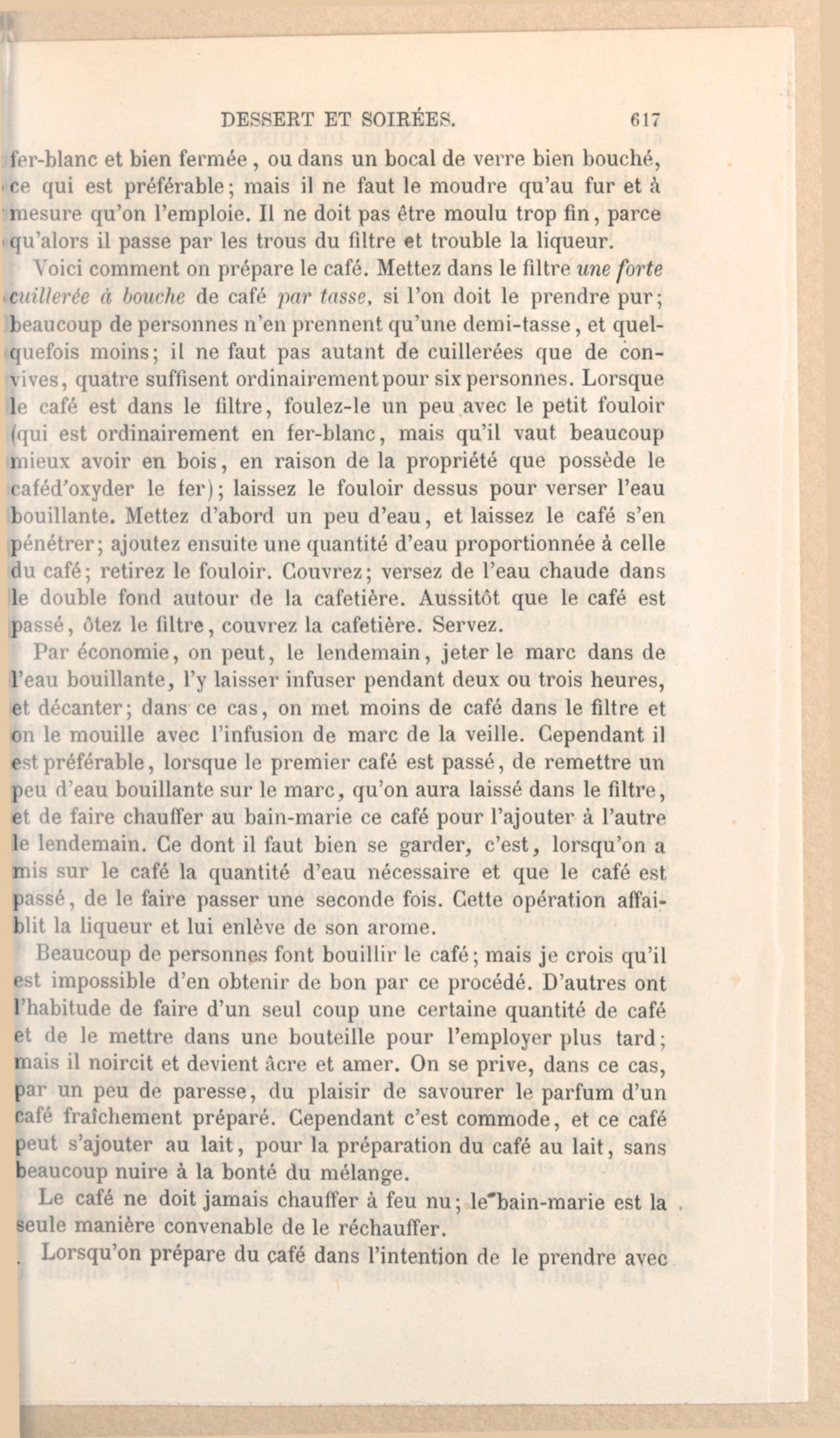 Page 647