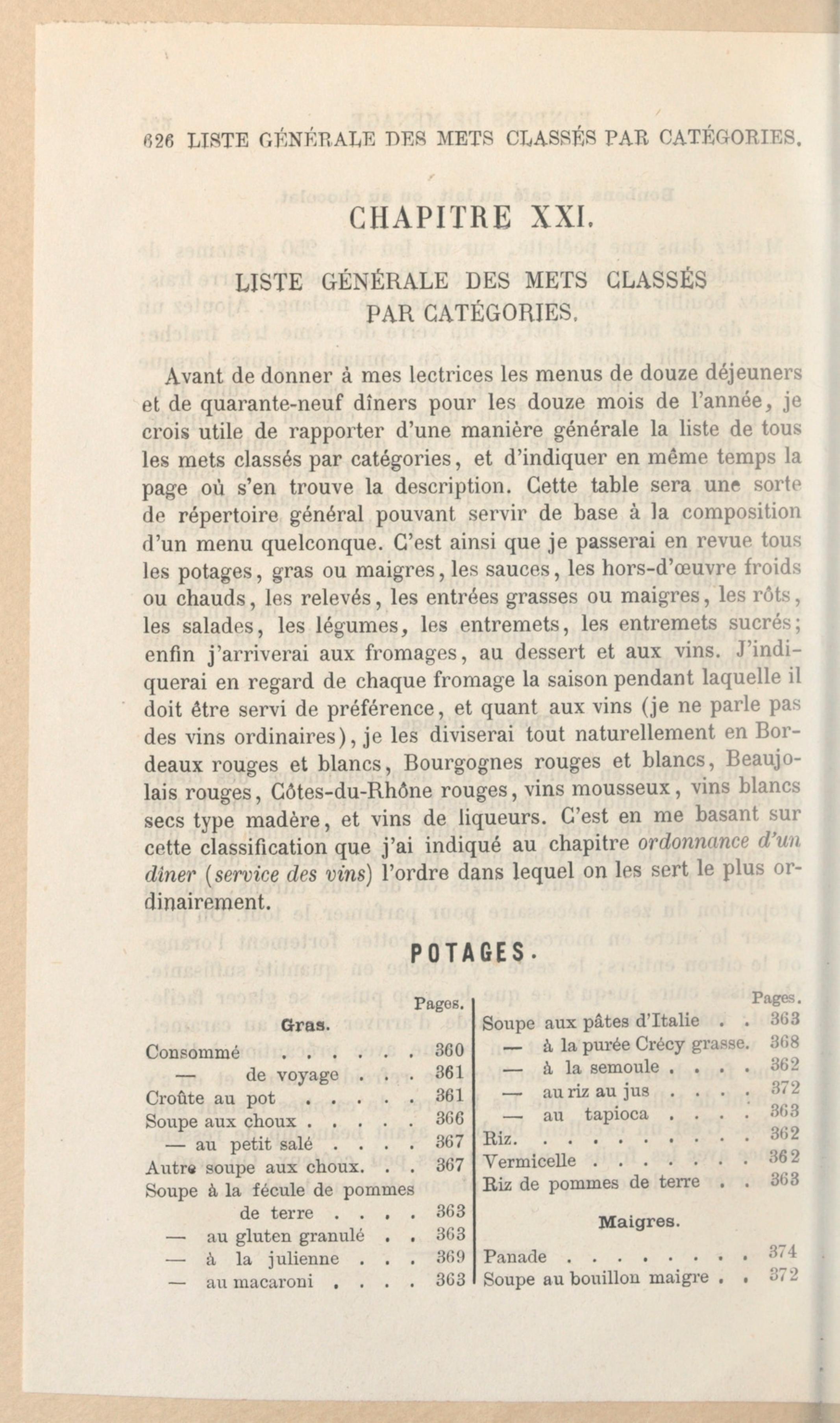 Page 656