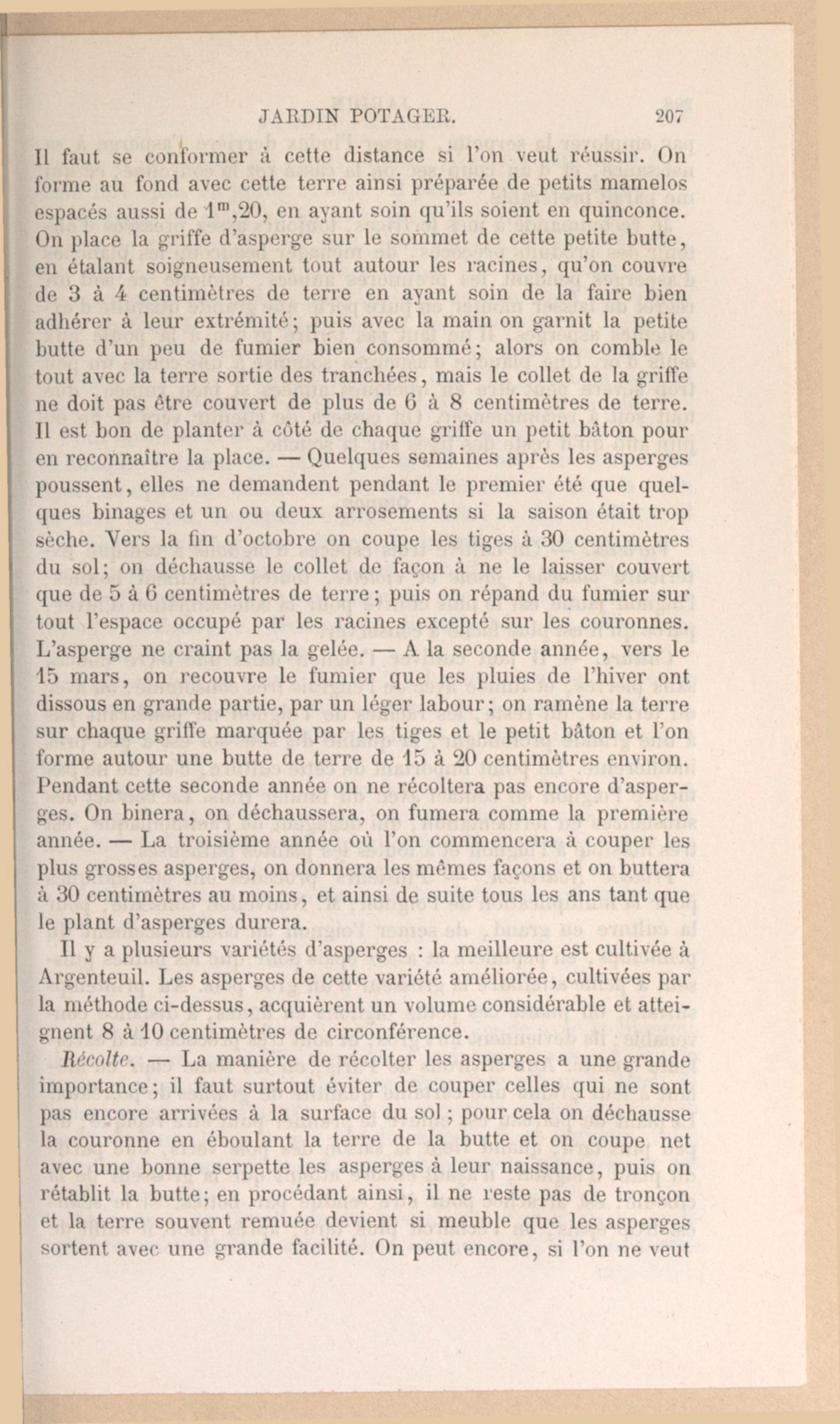 Page 231