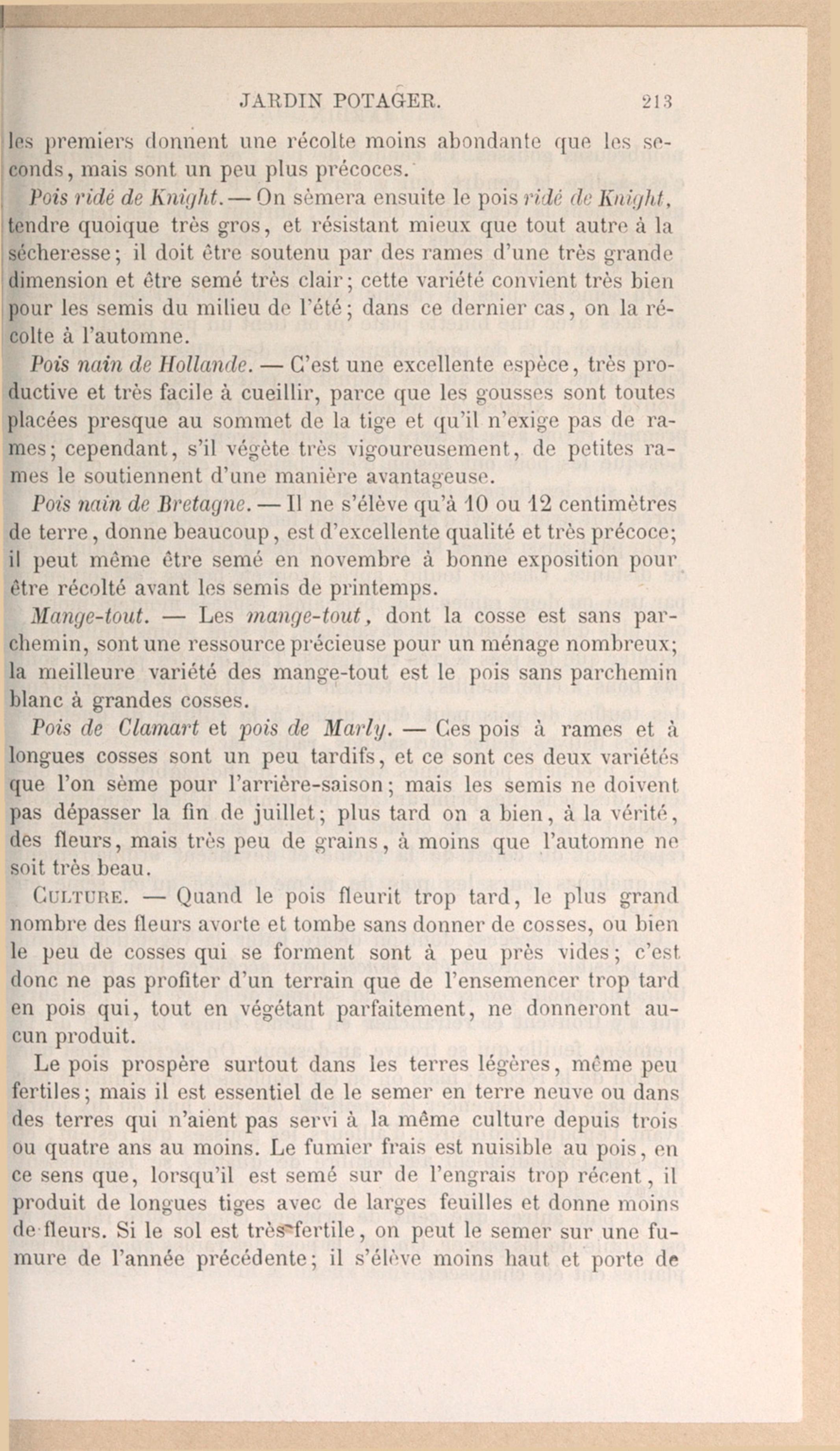 Page 237