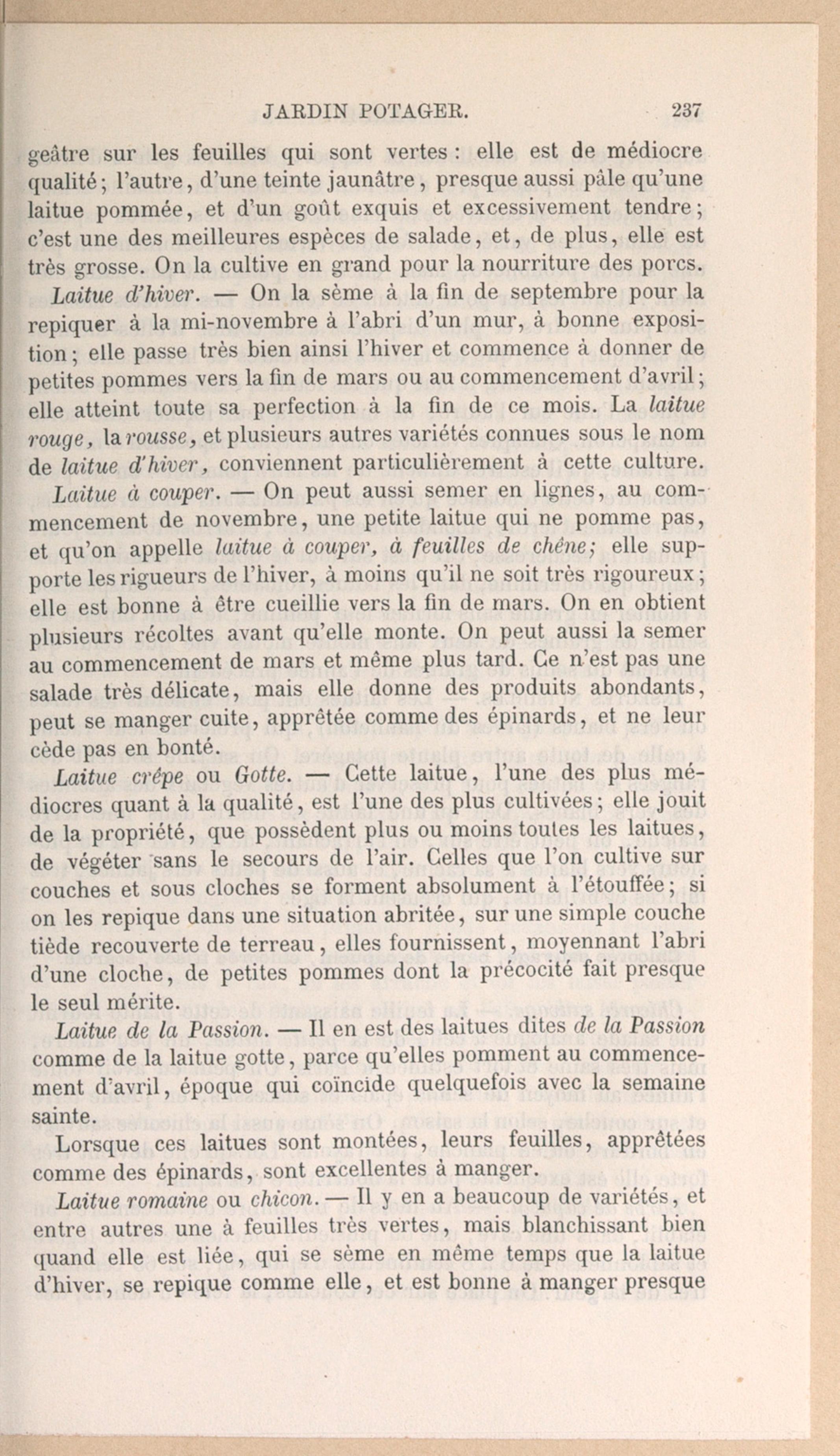 Page 261