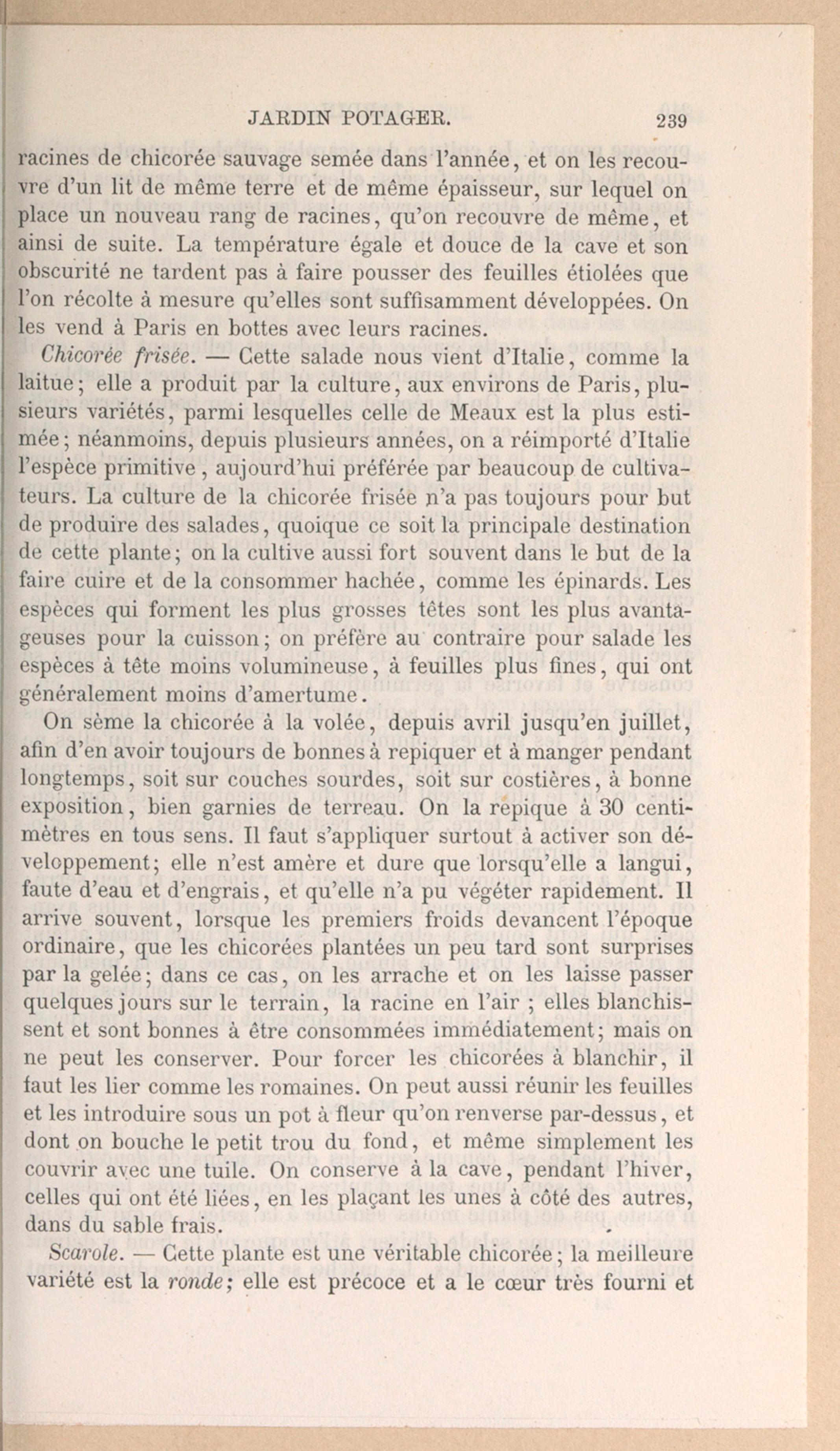 Page 263