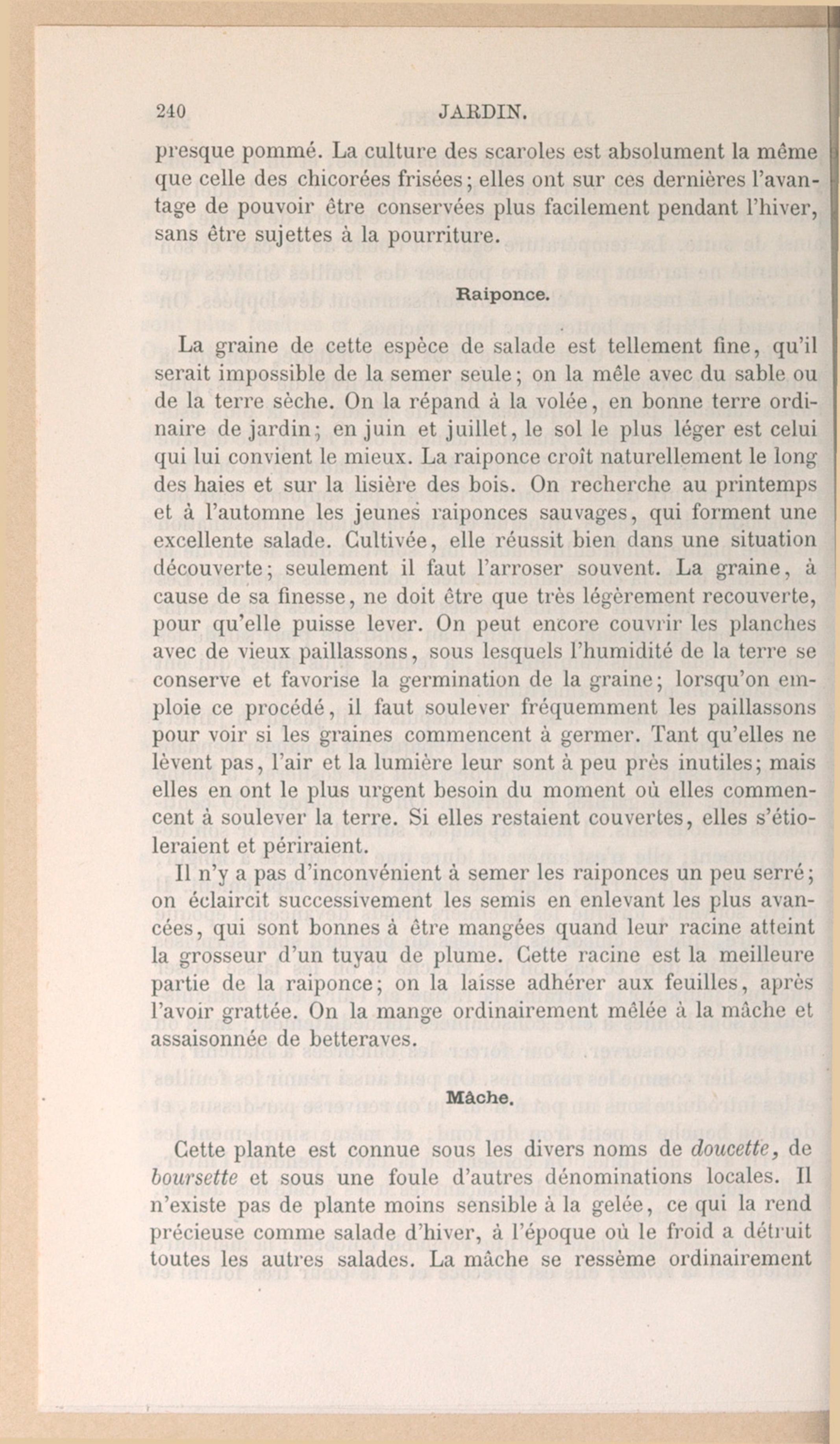 Page 264
