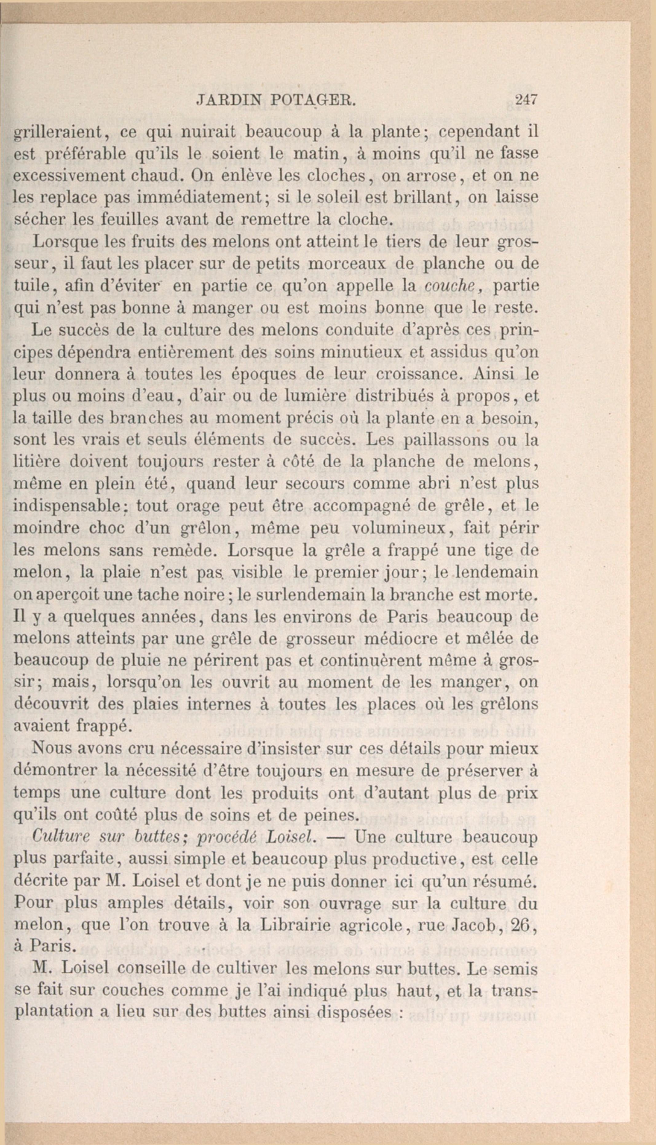 Page 271