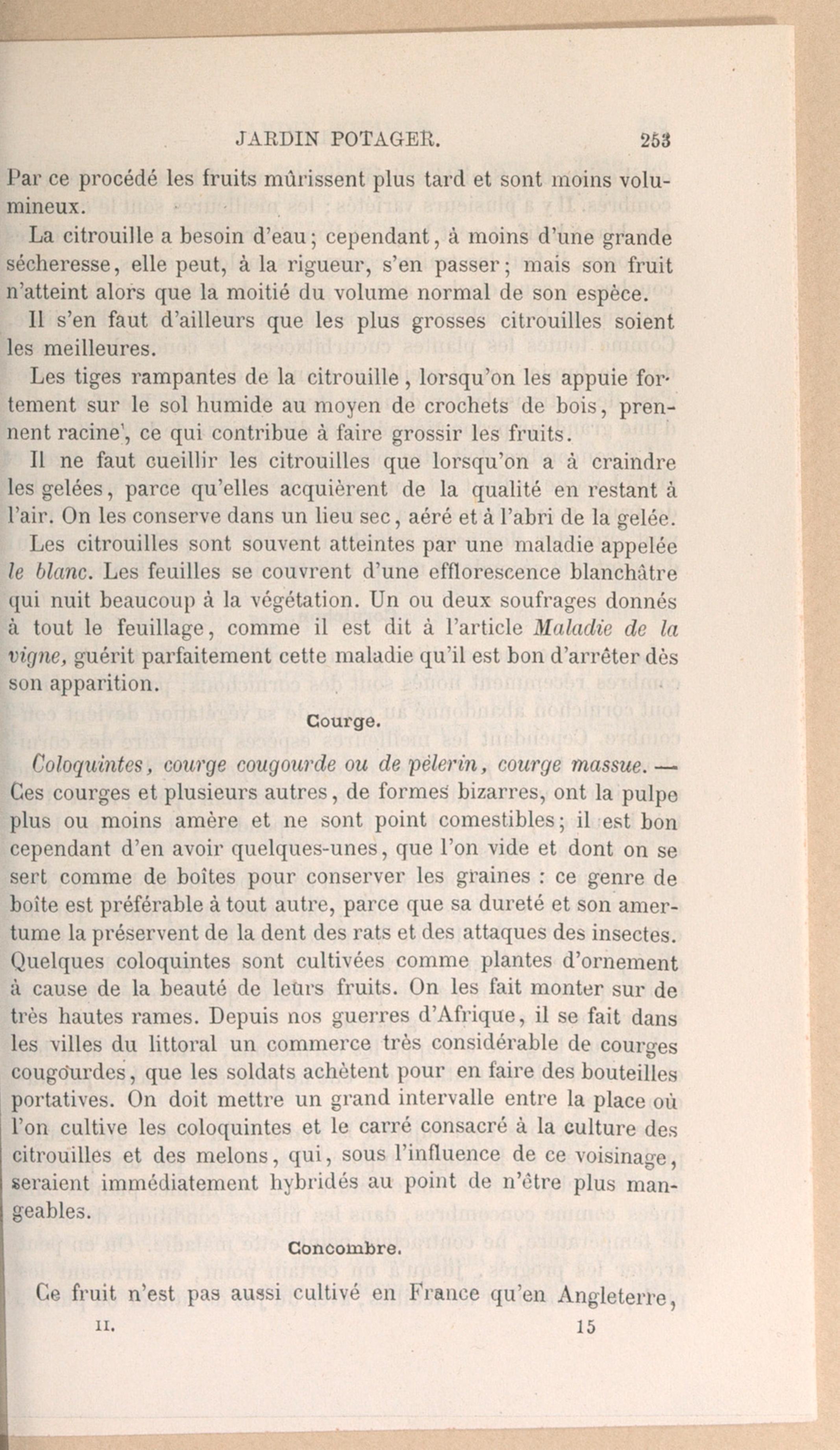Page 277
